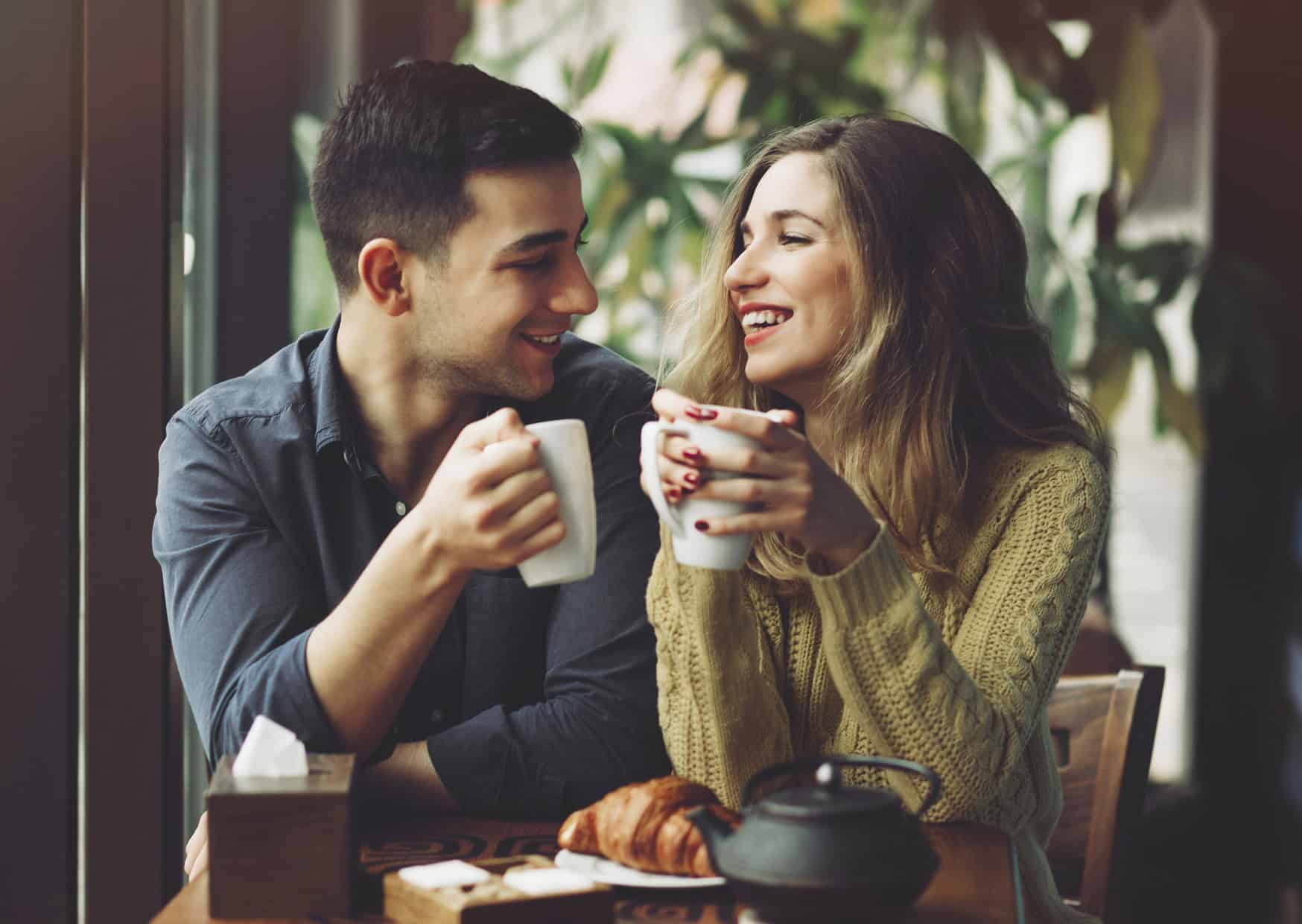 The Coffee Date Rules Nobody Tells American Women in Europe 6 The Coffee Date Rules Nobody Tells American Women in Europe 8