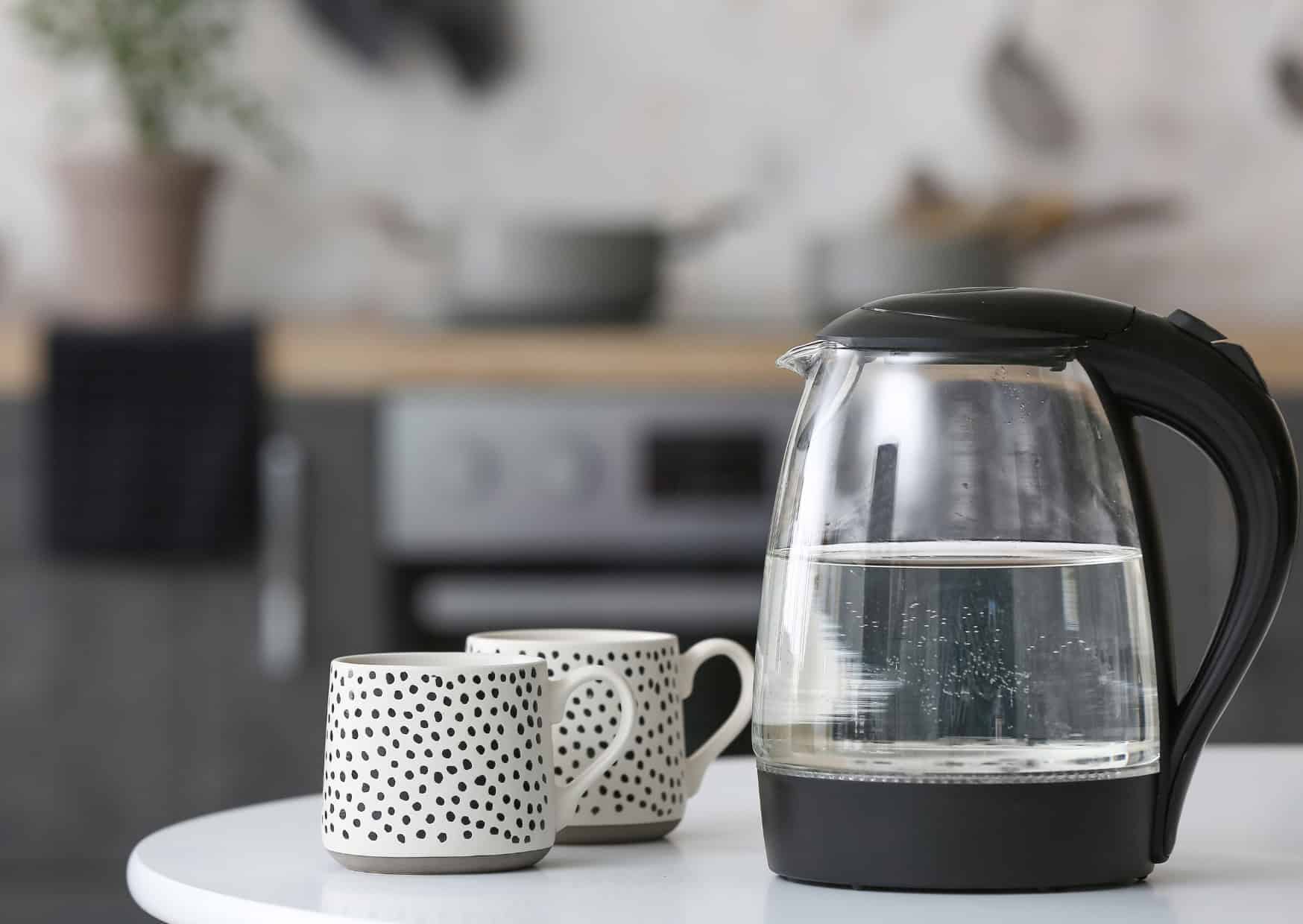 8 Normal Things in European Homes That Feel Bizarre to Americans 2 The Hidden Meaning Behind 8 Common European Household Items Americans Dont Understand 2