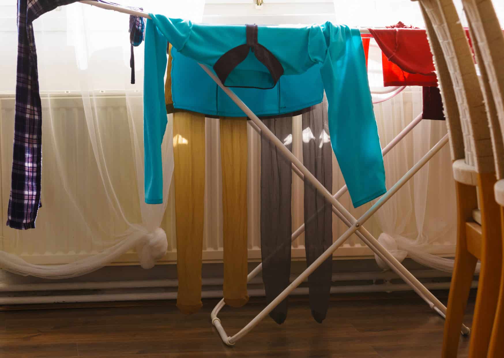 8 Normal Things in European Homes That Feel Bizarre to Americans 3 The Hidden Meaning Behind 8 Common European Household Items Americans Dont Understand 3