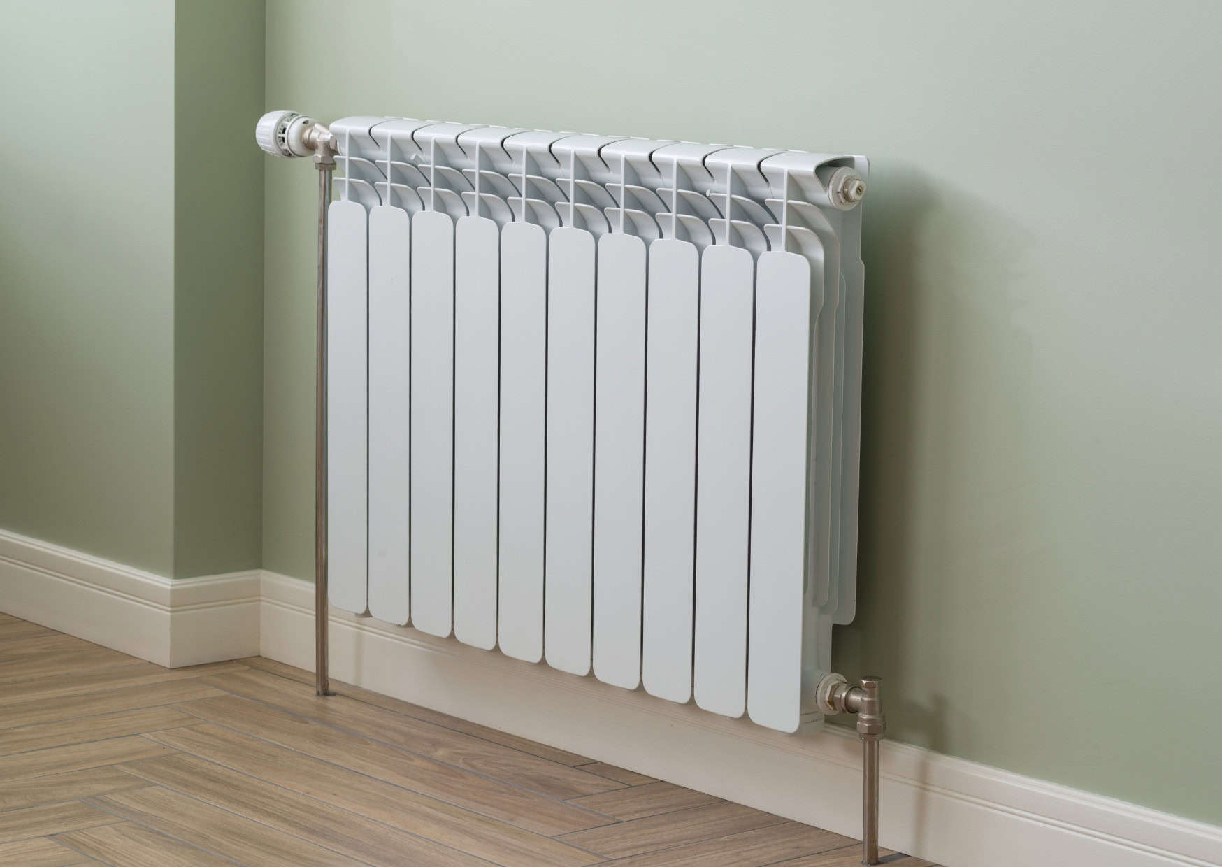 8 Normal Things in European Homes That Feel Bizarre to Americans 5 The Hidden Meaning Behind 8 Common European Household Items Americans Dont Understand 4