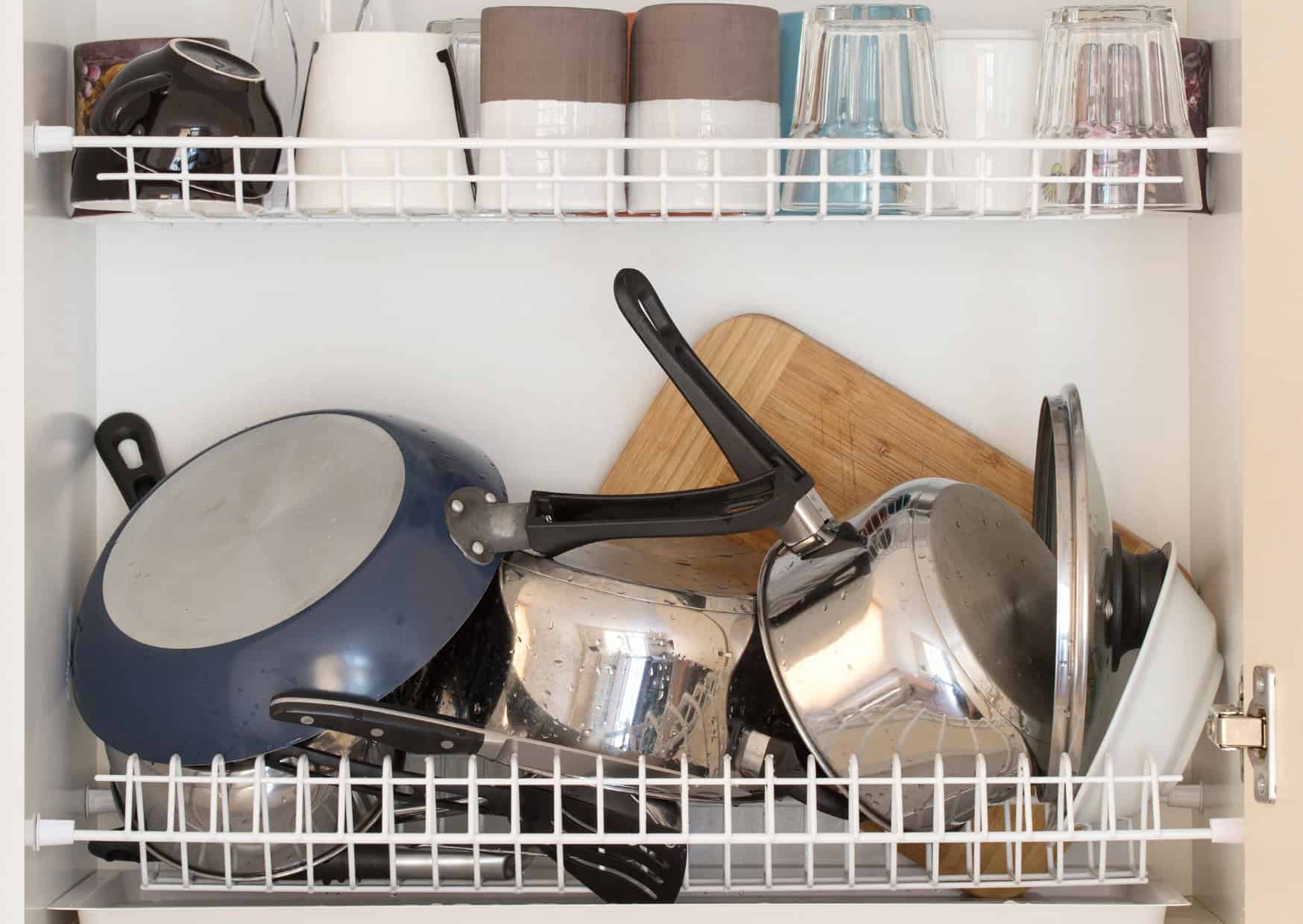 8 Normal Things in European Homes That Feel Bizarre to Americans 8 The Hidden Meaning Behind 8 Common European Household Items Americans Dont Understand 7