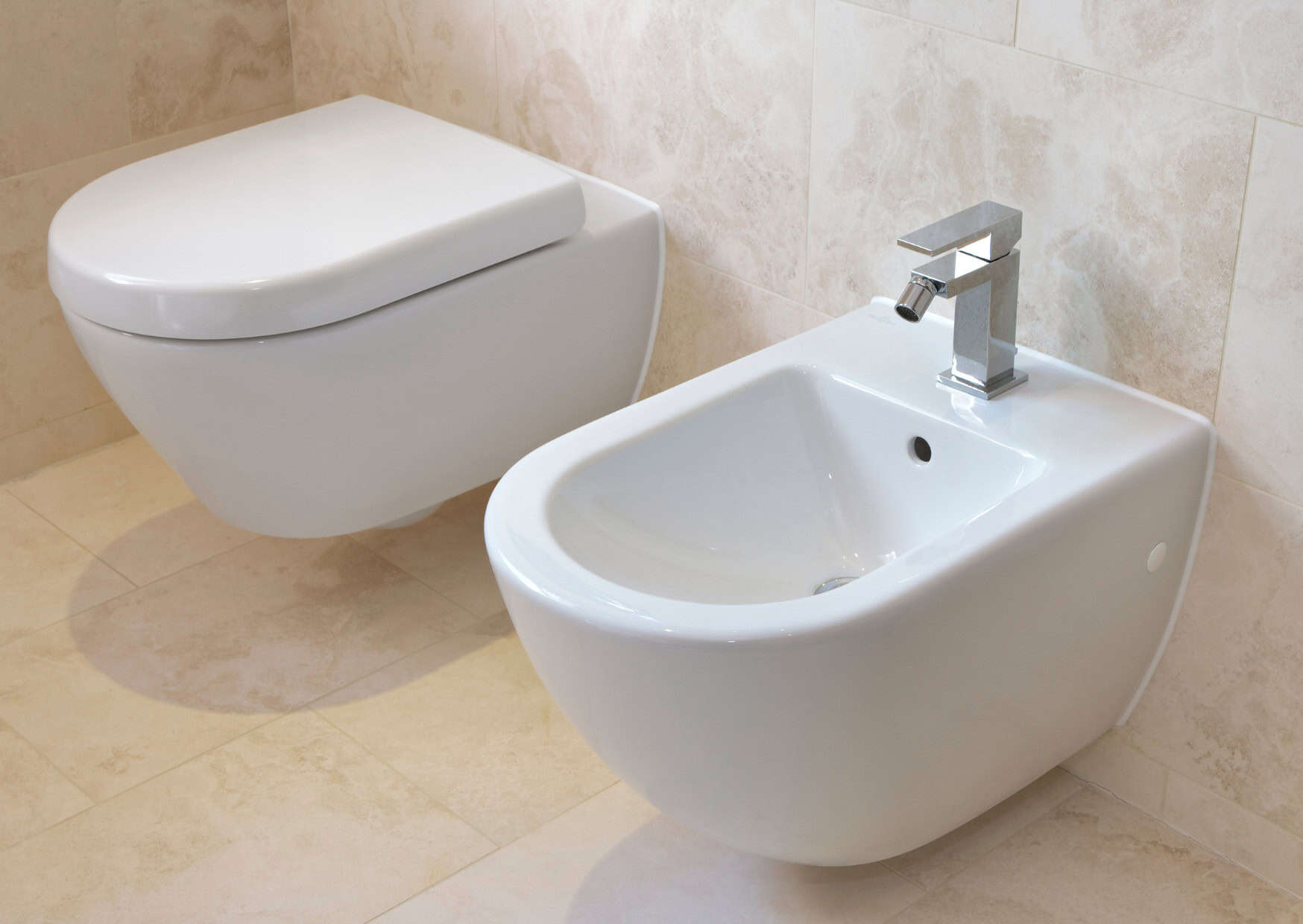 8 Normal Things in European Homes That Feel Bizarre to Americans 1 The Hidden Meaning Behind 8 Common European Household Items Americans Dont Understand
