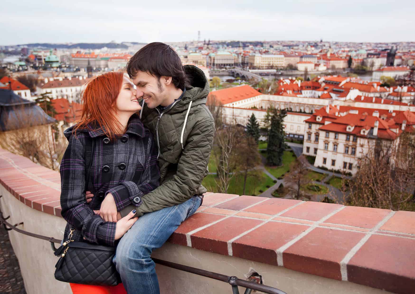 The Brutal Truth About Dating in Europe’s Most Popular Cities (It’s Not What You Think) 4 The Truth About Dating in Europes Most Popular Cities 4
