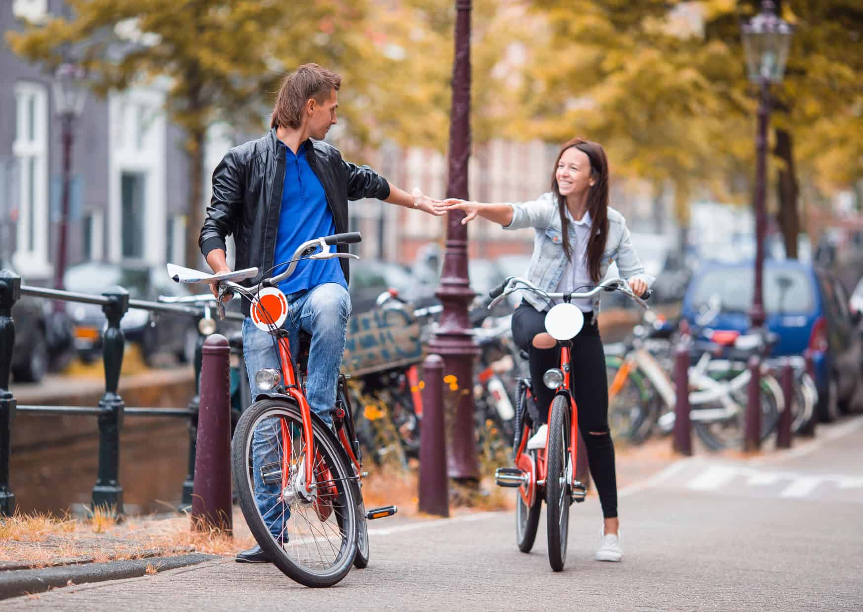 The Brutal Truth About Dating in Europe’s Most Popular Cities (It’s Not What You Think) 8 The Truth About Dating in Europes Most Popular Cities 8