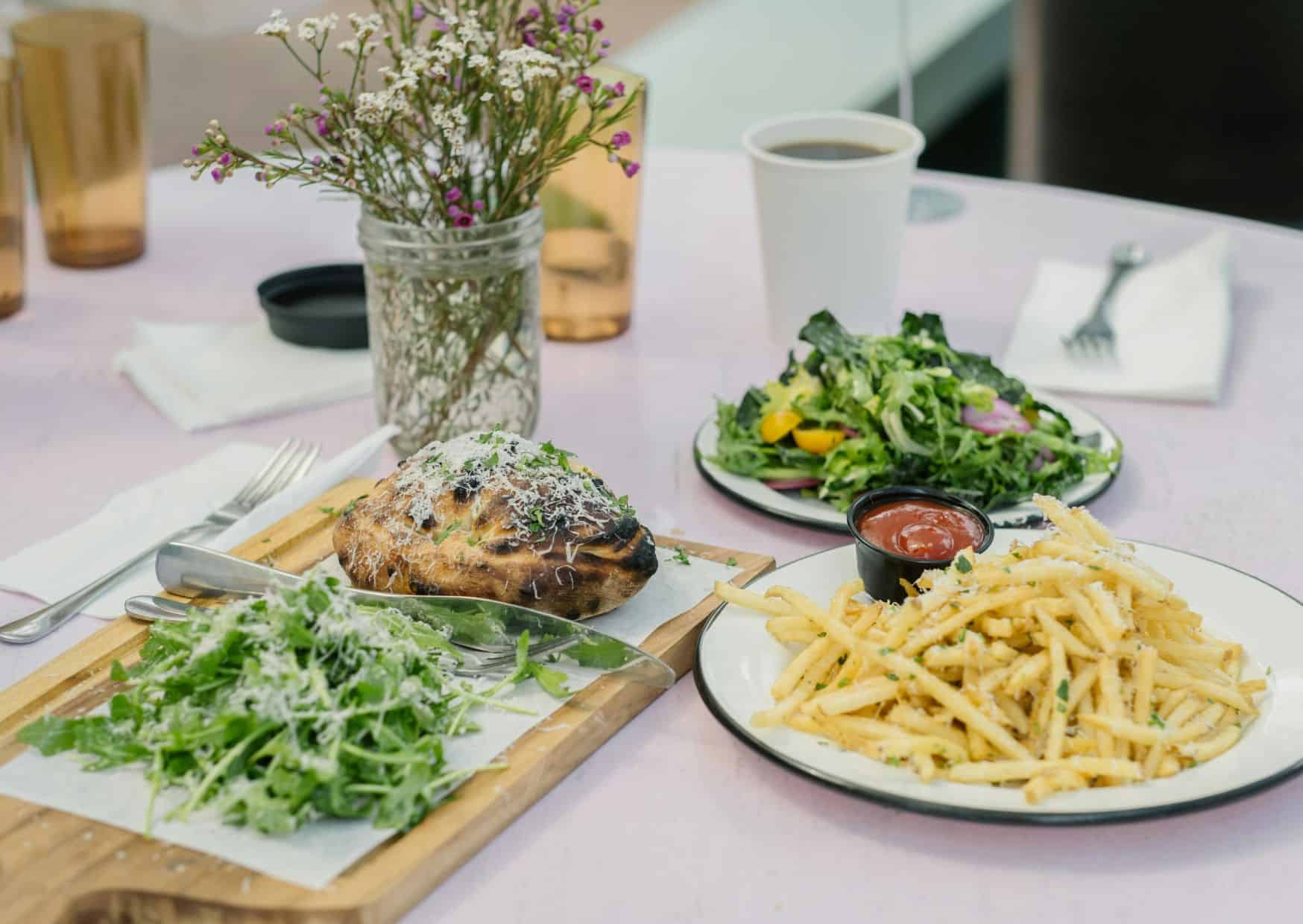 12 Unspoken Rules of Visiting a French Café Like a Local 9 Tourist 10