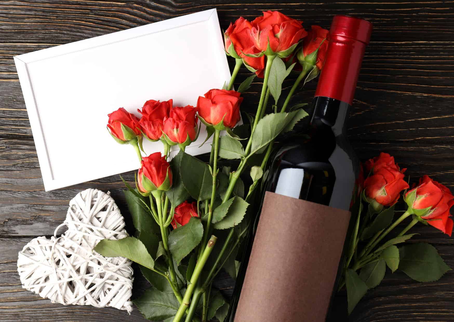 How Europeans Celebrate Valentine’s Day Vs. Americans 2 How Europeans Celebrate Valentine’s Day Vs. Americans