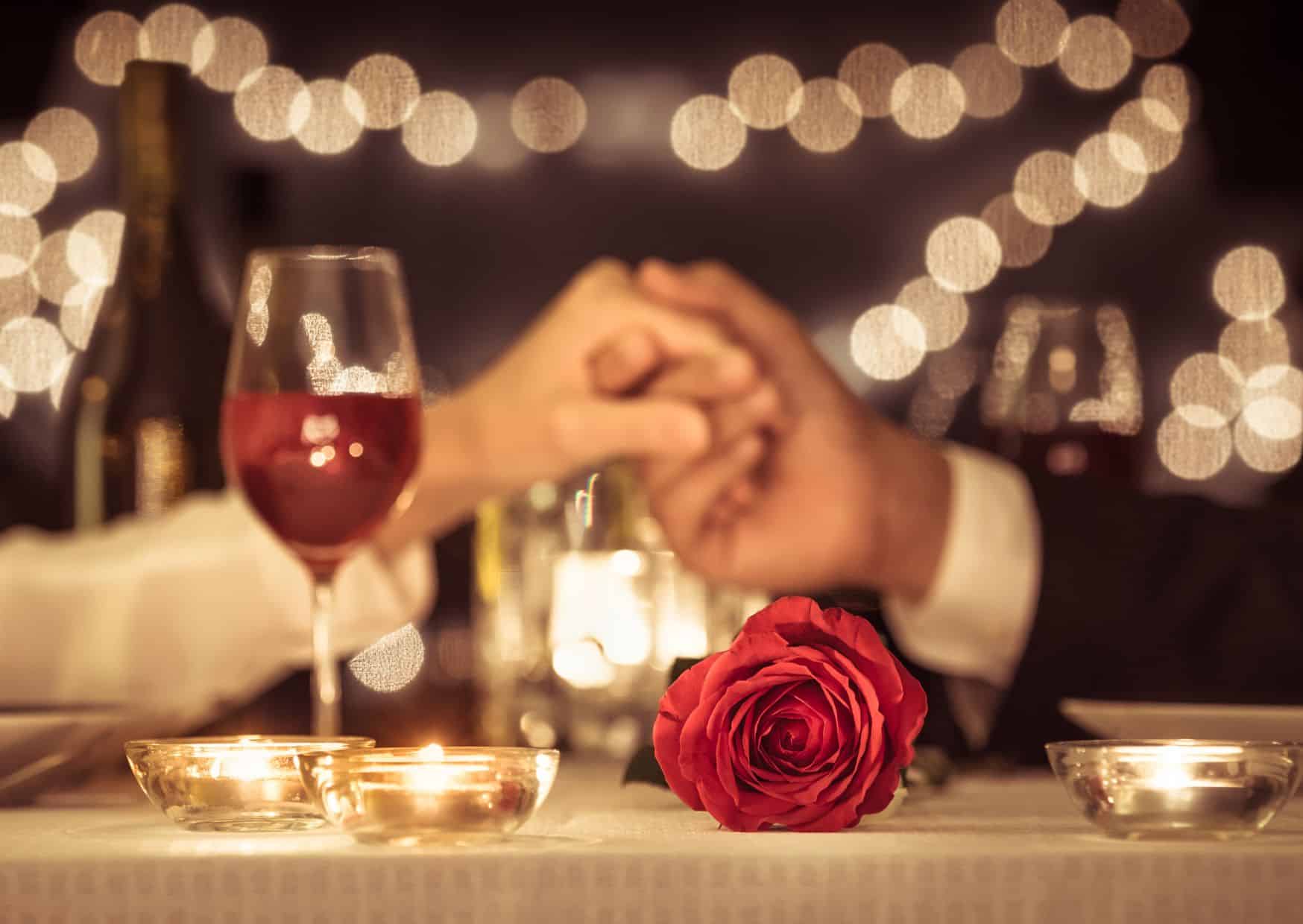 How Europeans Celebrate Valentine’s Day Vs. Americans 5 Tourist 21