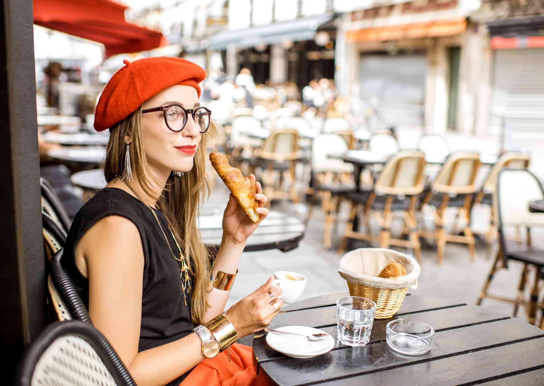 12 Unspoken Rules of Visiting a French Café Like a Local 1 12 Unspoken Rules of Visiting a French Café Like a Local