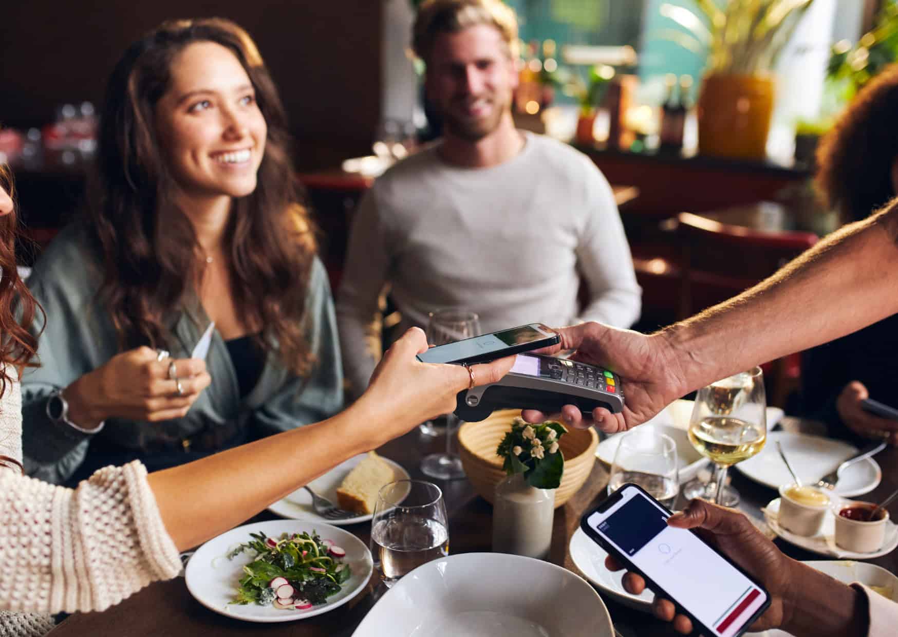 What Not to Do in Spanish Bars: The Unwritten Spanish Bar Rules Americans Break Without Even Realizing It 7 Unspoken Rules of Spanish Bars That Americans Always Break 6