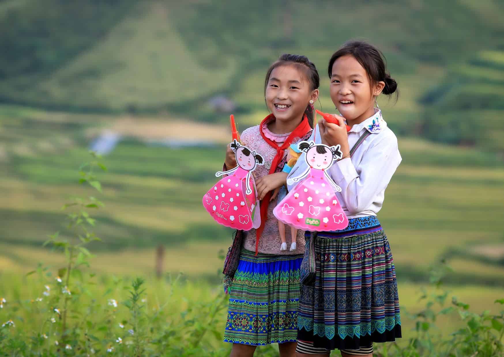 20 Unwritten Rules in Vietnam That Tourists Break Without Realizing 7 Vietnam 10