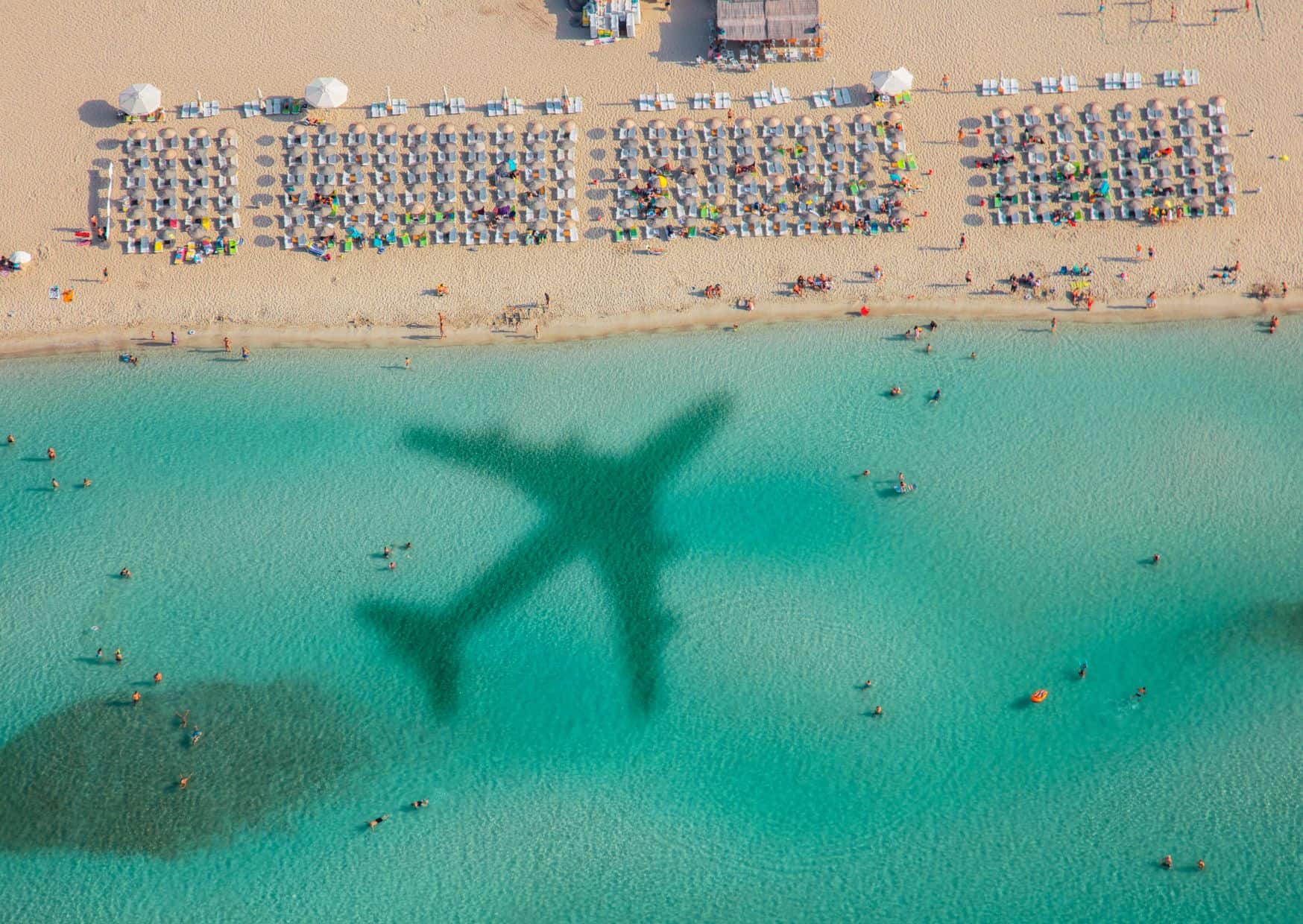 Think Retirement Abroad Is Expensive? 10 Countries Where You Can Still Retire on $1,000 to $1,500 a Month 7 12 Worst Travel Experiences to Watch Out For in 2025