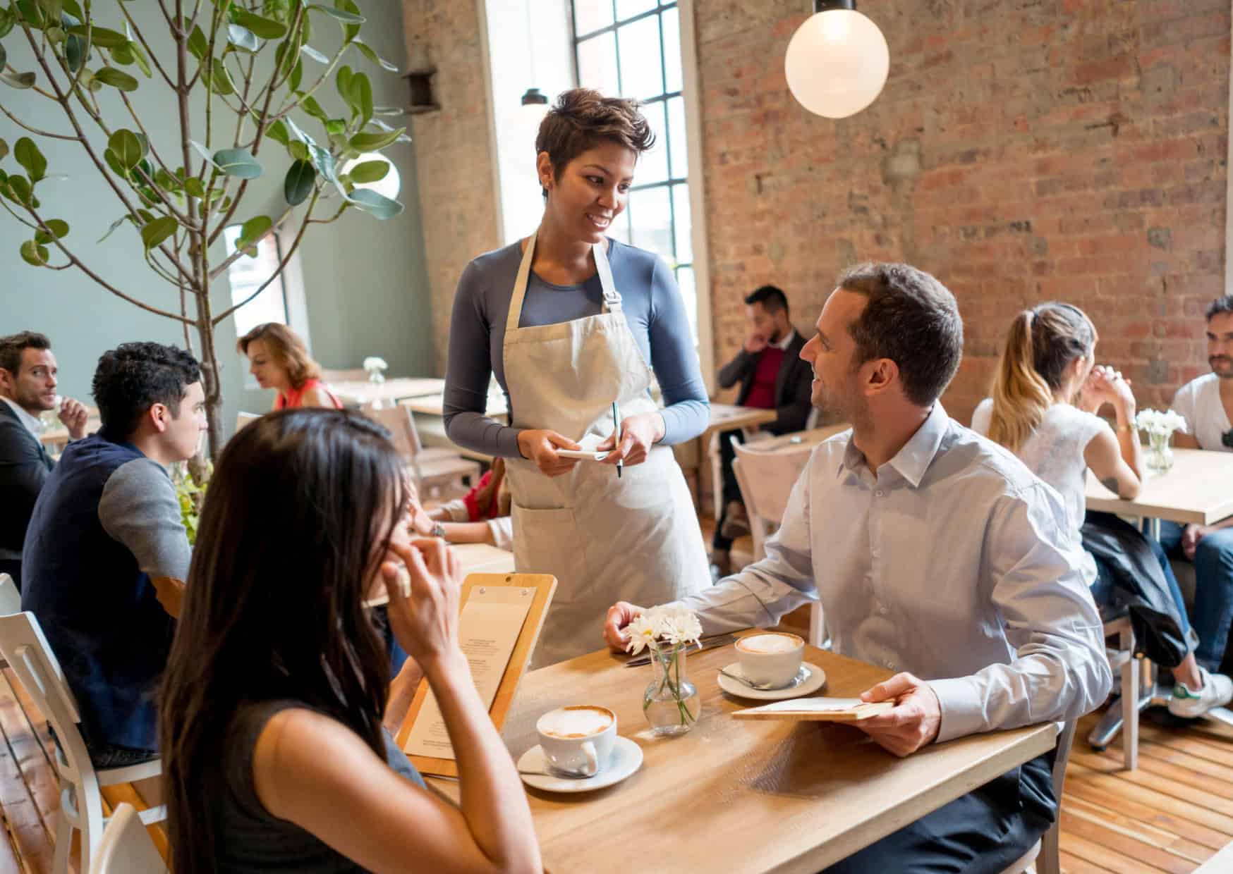 Why European Men Never Split the Bill (And 8 Other Dating Shocks That Surprise Americans) 2 Why European Men Never Split the Bill And Other Dating Shocks 2