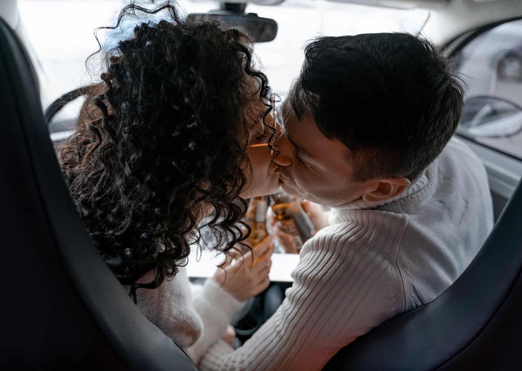 Why European Men Never Split the Bill (And 8 Other Dating Shocks That Surprise Americans) 6 Why European Men Never Split the Bill And Other Dating Shocks 6