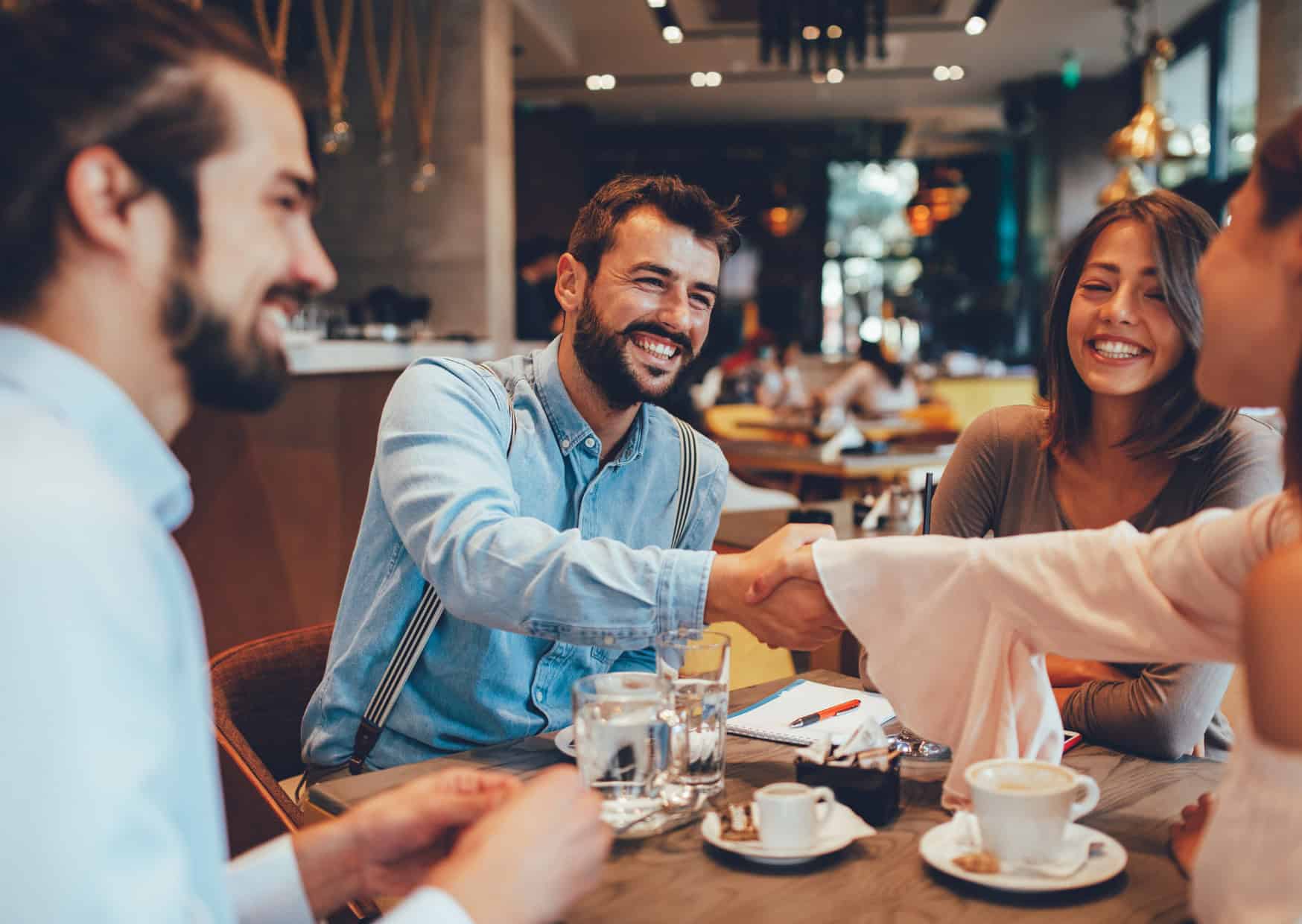 Why European Men Never Split the Bill (And 8 Other Dating Shocks That Surprise Americans) 8 Why European Men Never Split the Bill And Other Dating Shocks 8