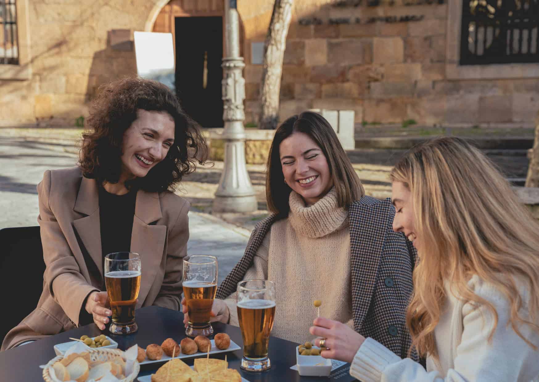 7 European Time Habits That Leave Foreigners Completely Confused 3 7 European Time Customs That Baffle Foreigners 4