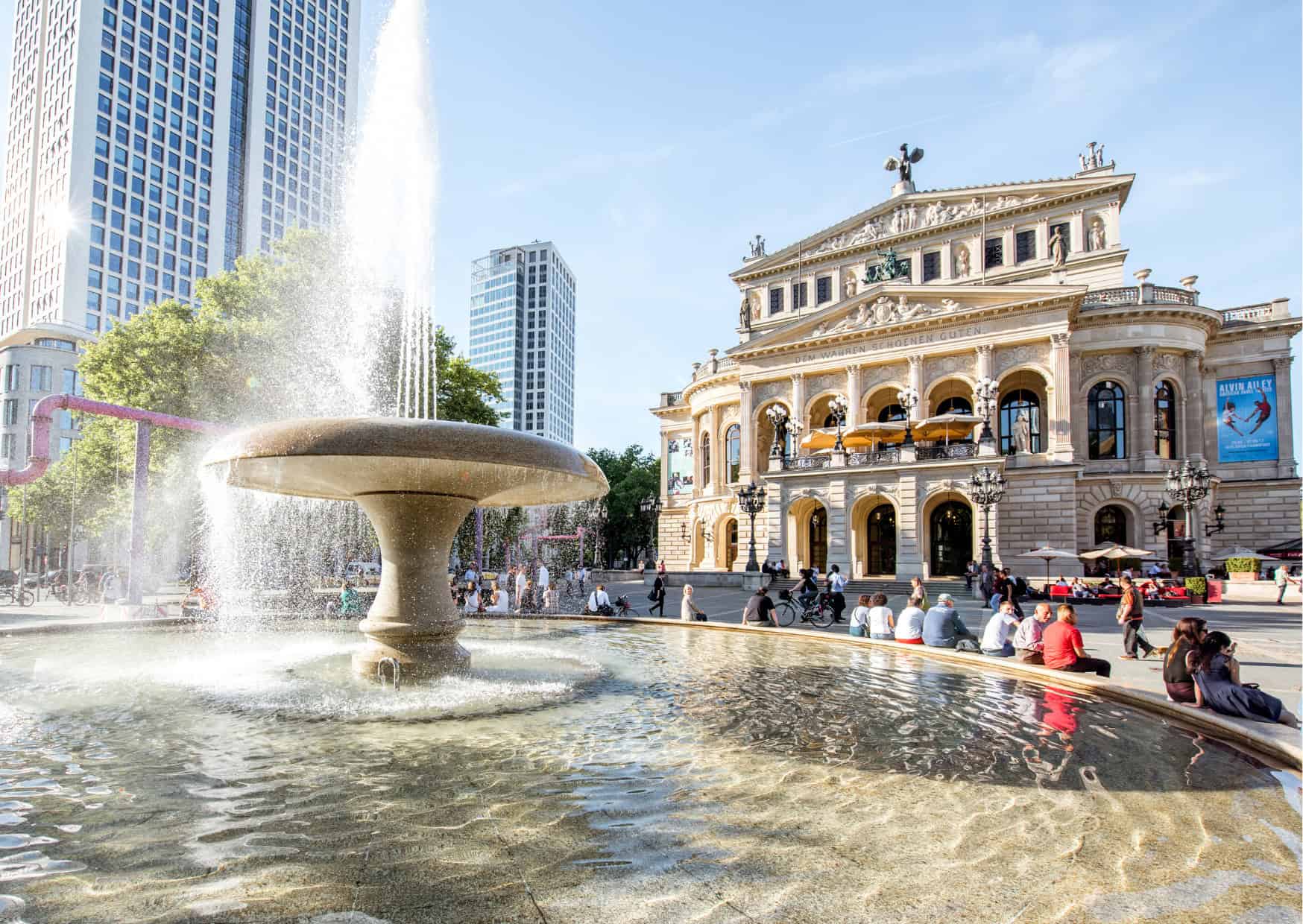 7 Things Europeans Splurge On 3