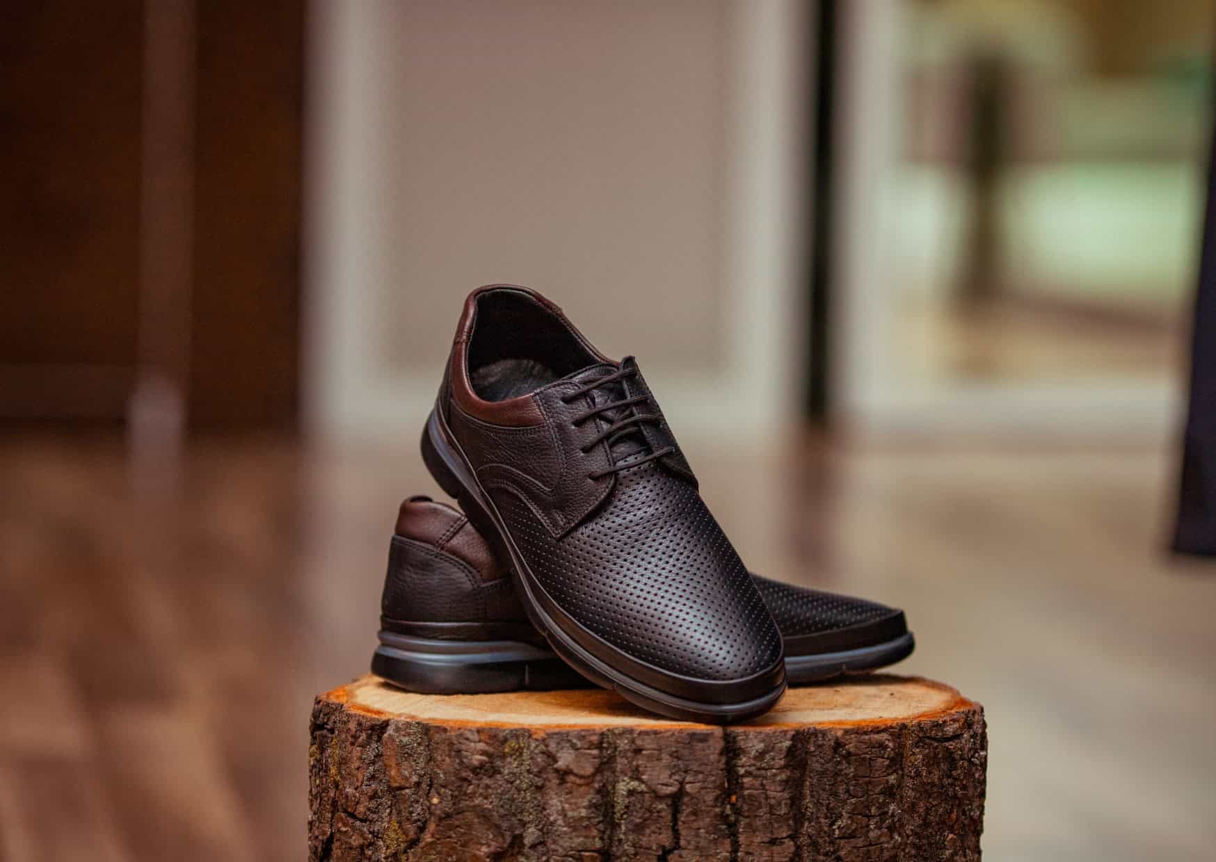 7 Things Europeans Splurge On