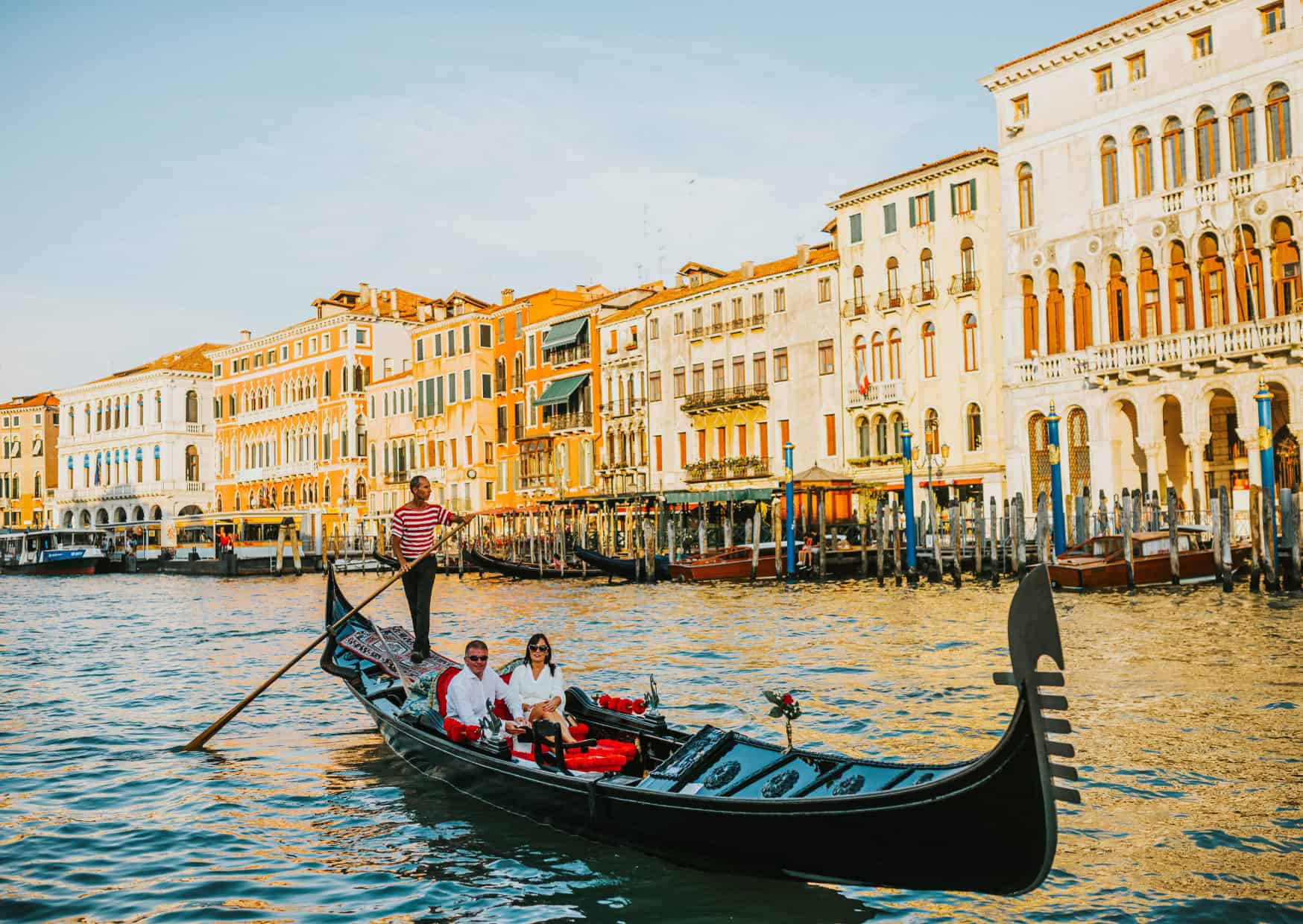 7 Tourist Traps in Europe That Are Actually Worth Your Money 2 7 Tourist Traps in Europe That Are Actually Worth Your Money