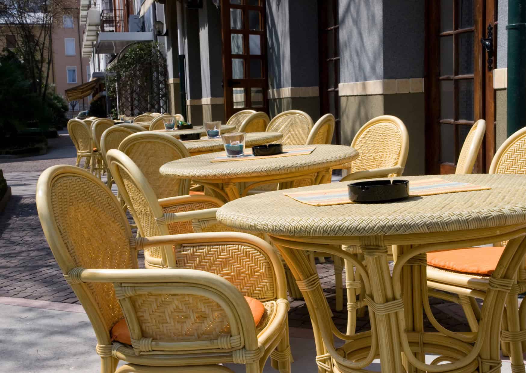 9 Breakfast Rules in Italy That Shock American Tourists 5 9 Breakfast Rules in Italy That Shock American Tourists 5