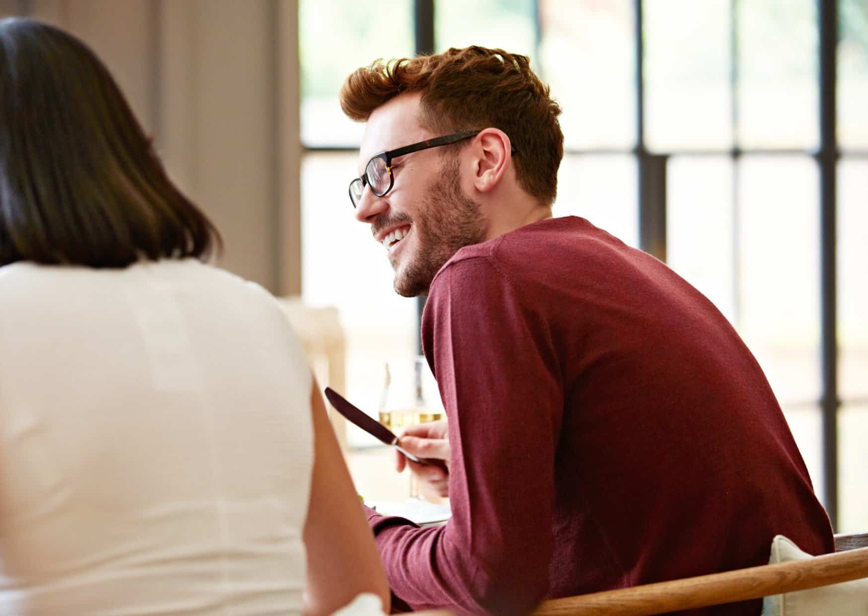 9 Unspoken Conversation Rules Europeans Swear By (But Tourists Don’t Know) 5 9 Unspoken Conversation Rules Europeans Follow 6