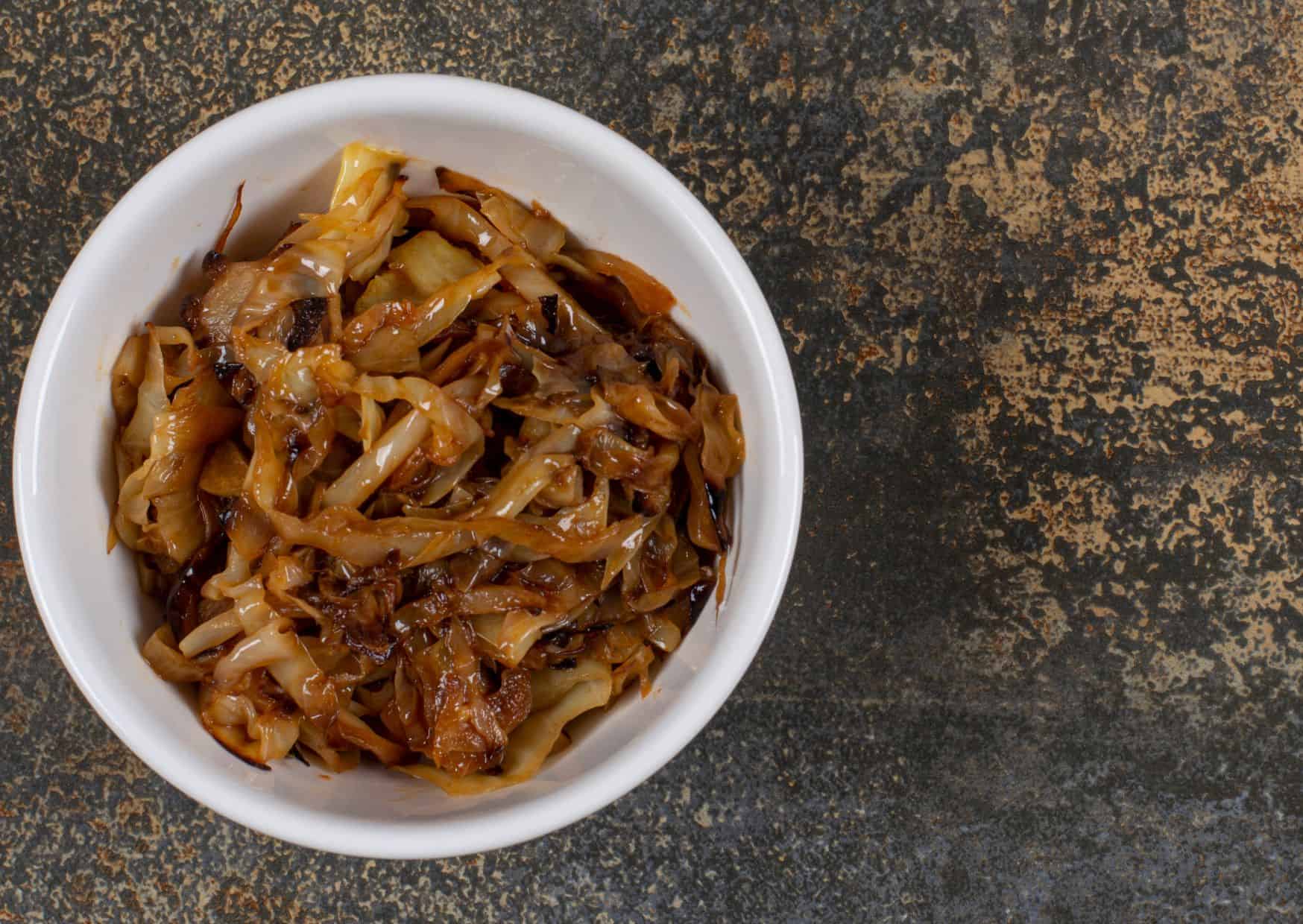 The Secret to Perfect Caramelized Onions Every Time: How to Make Caramelized Onions That Taste Like a Restaurant 3 How to Make Caramelized Onions (Recipe Guide)