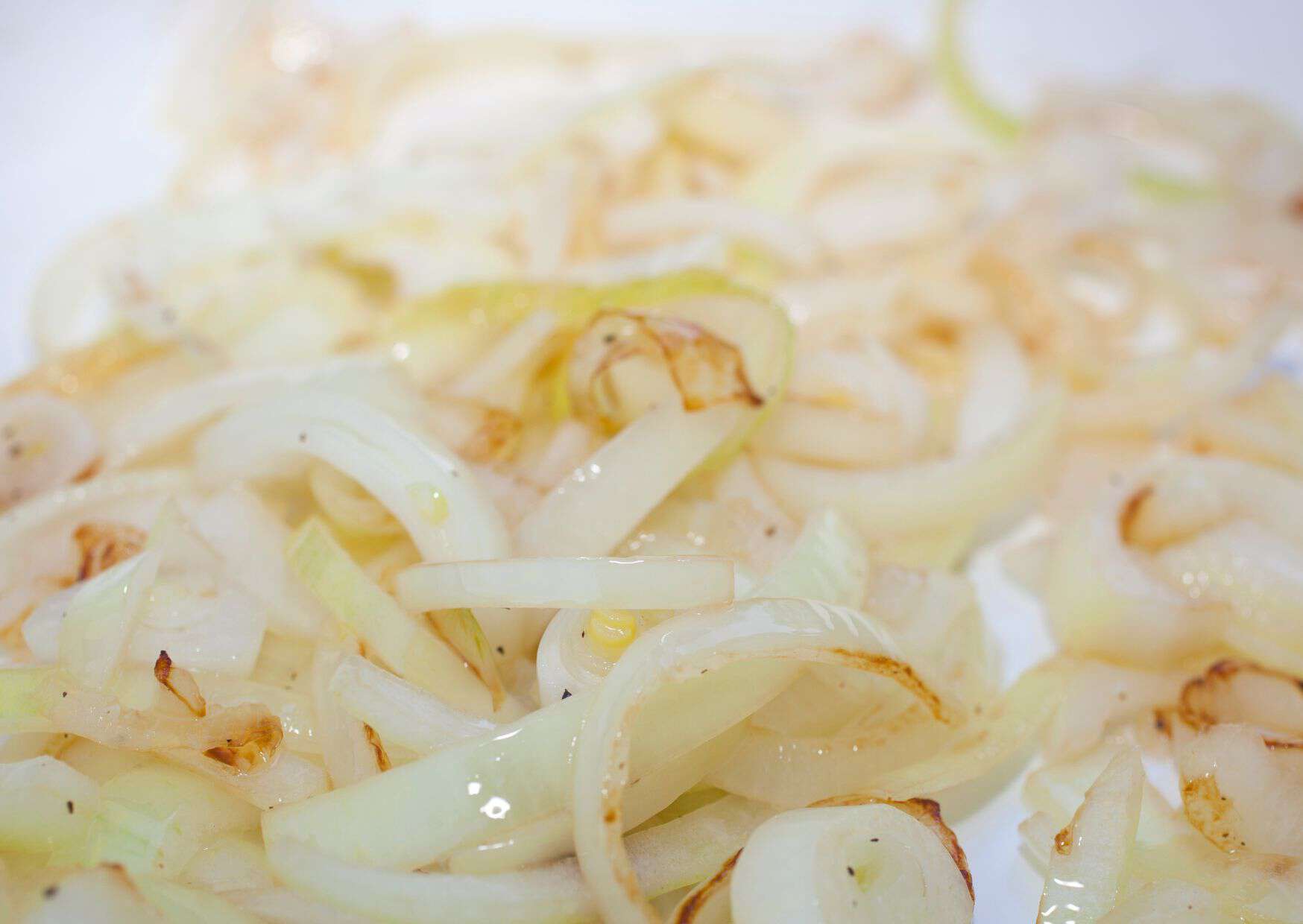 The Secret to Perfect Caramelized Onions Every Time: How to Make Caramelized Onions That Taste Like a Restaurant 1 How to Make Caramelized Onions (Recipe Guide)