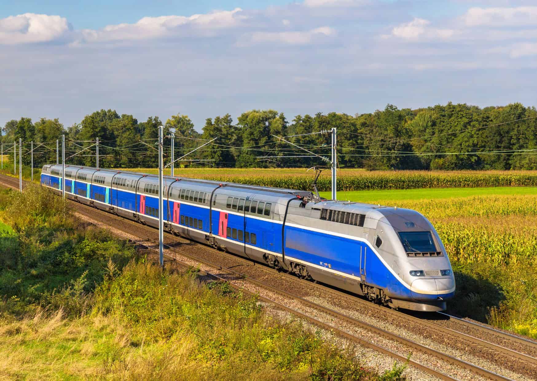 10 Genius Hacks for Booking Cheap Train Travel in Europe 2 10 Genius Hacks for Booking Cheap Train Travel in Europe