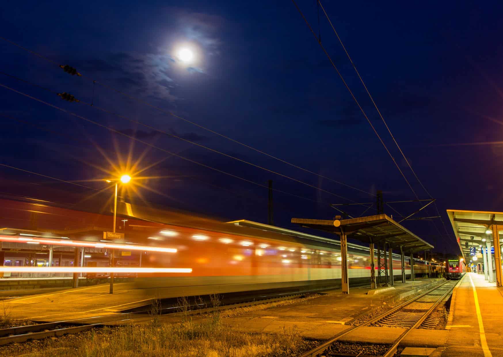 10 Genius Hacks for Booking Cheap Train Travel in Europe 3 10 Genius Hacks for Booking Cheap Train Travel in Europe