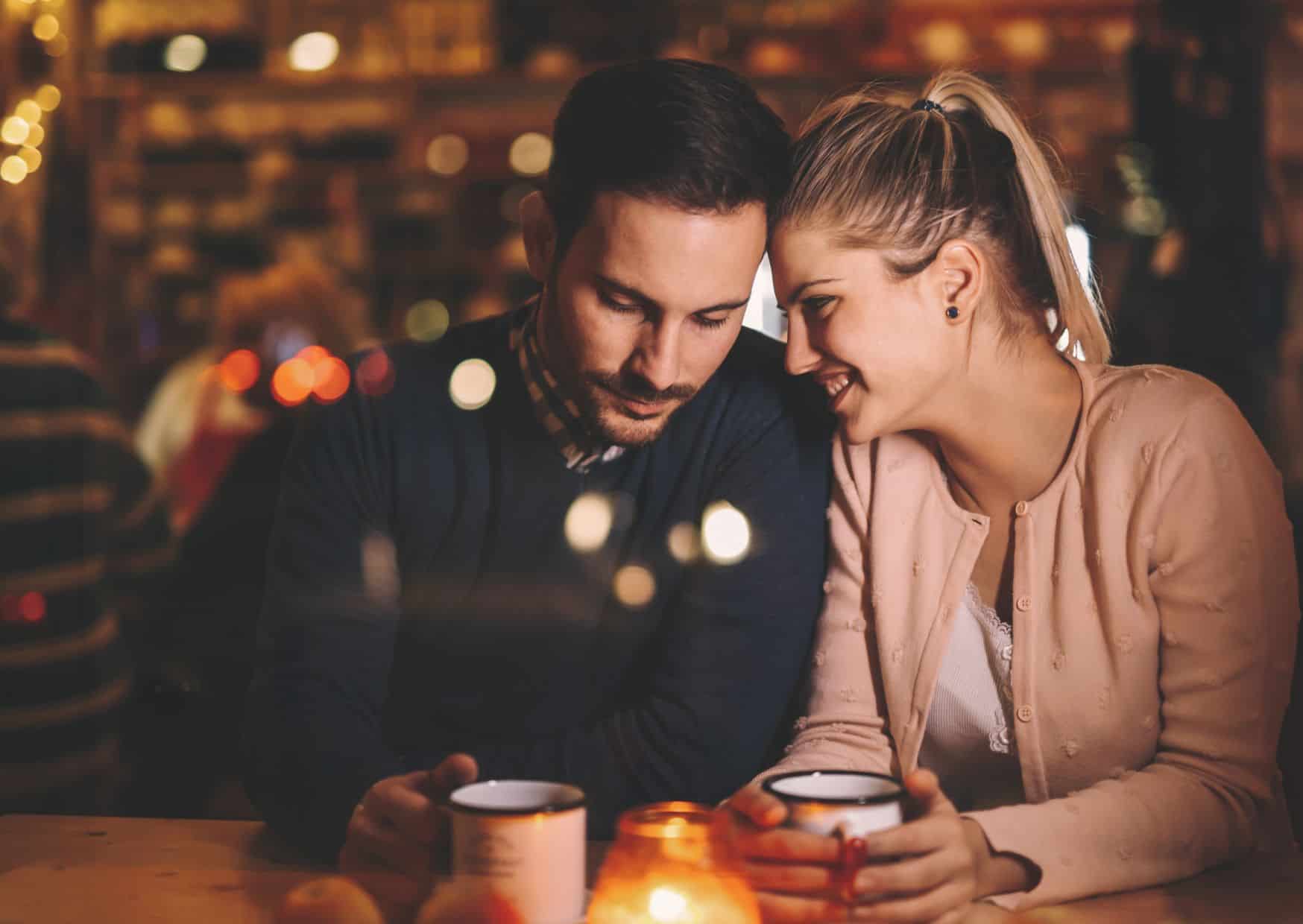 The Truth About Dating a European: 7 Things Americans Always Get Wrong 1 The Truth About Dating a European: What Americans Always Get Wrong