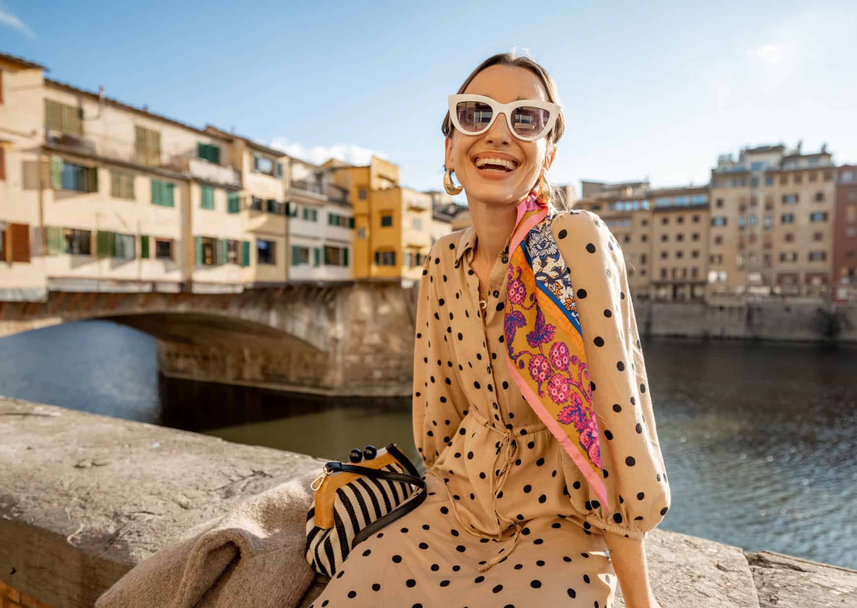The 9 European Workplace Habits That Would Terrify American HR 3 Europeans working 6