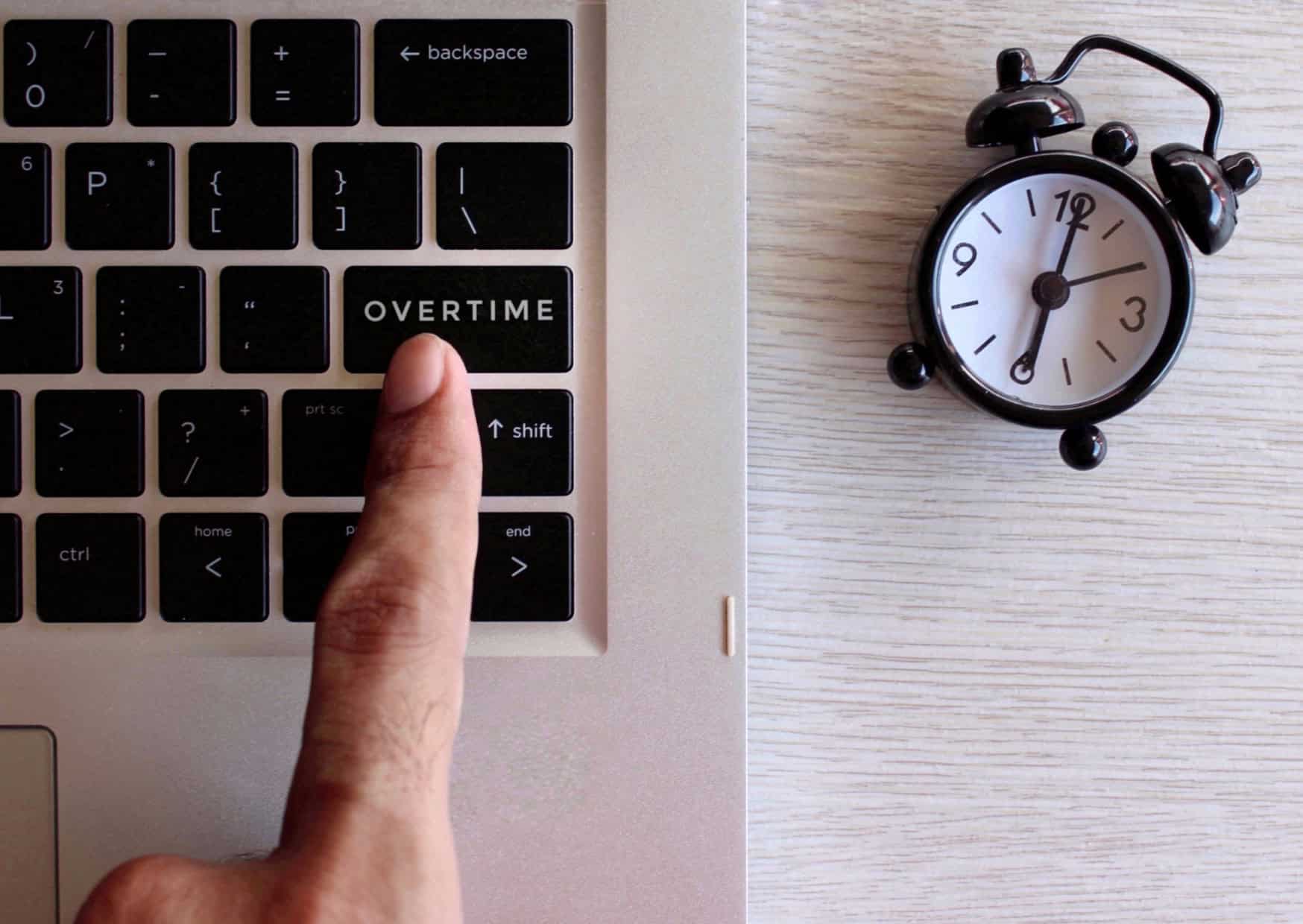 The 9 European Workplace Habits That Would Terrify American HR 7 Europeans working