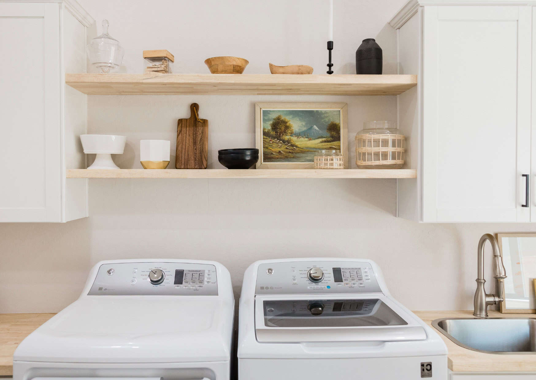 Europeans Look at These American Home Products and Ask, “Why?”: Americans Buy These 9 Household Products And Europeans Barely Use Them 2 Household Products Europeans Never Use 2