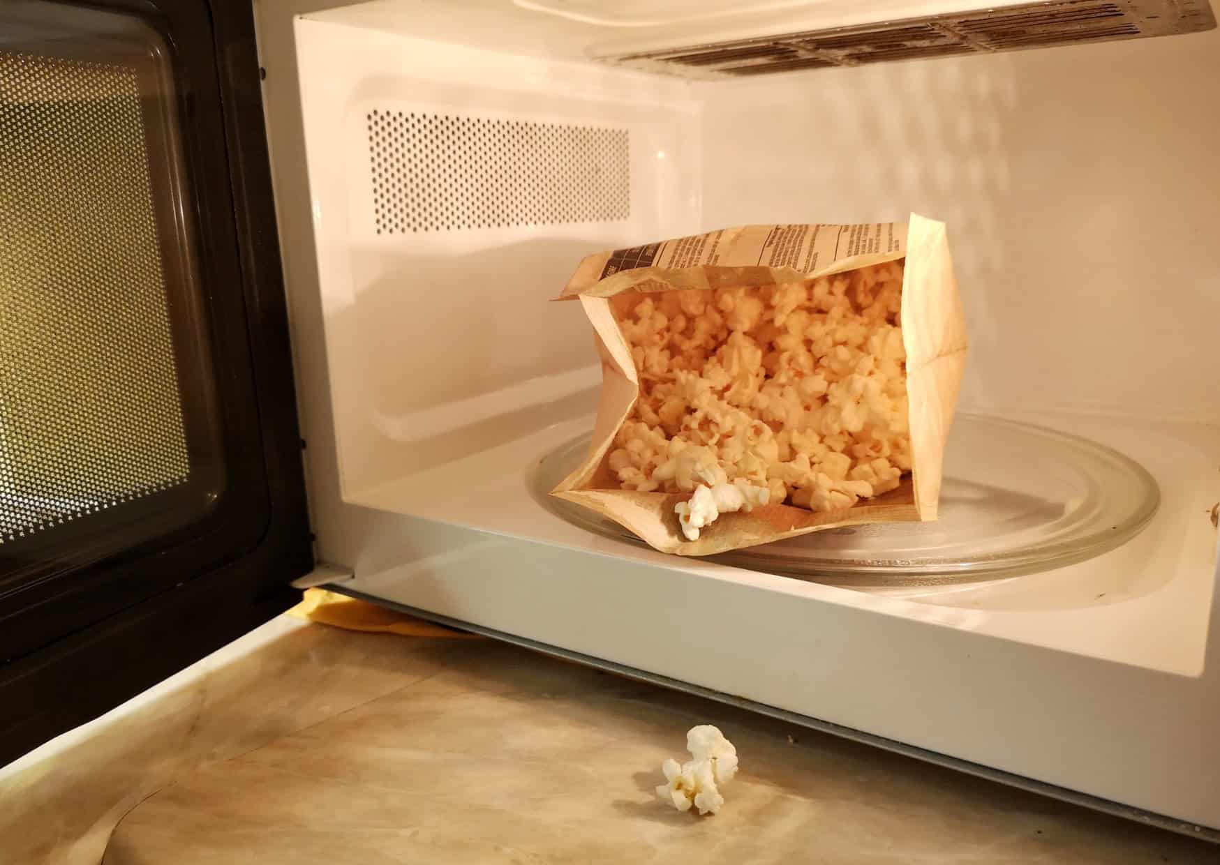 Europeans Look at These American Home Products and Ask, “Why?”: Americans Buy These 9 Household Products And Europeans Barely Use Them 4 Household Products Europeans Never Use 4