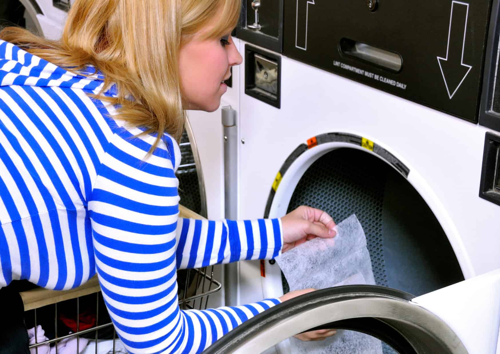 Europeans Look at These American Home Products and Ask, “Why?”: Americans Buy These 9 Household Products And Europeans Barely Use Them 6 Household Products Europeans Never Use 6