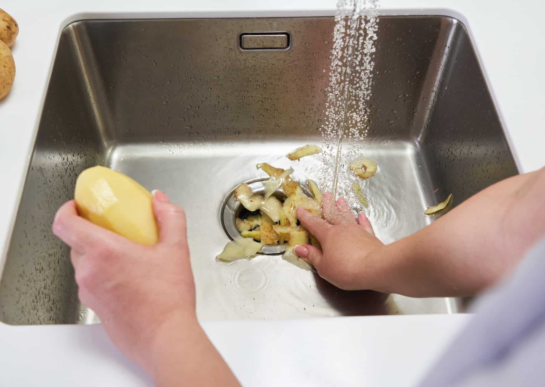 Europeans Look at These American Home Products and Ask, “Why?”: Americans Buy These 9 Household Products And Europeans Barely Use Them 1 Household Products Europeans Never Use