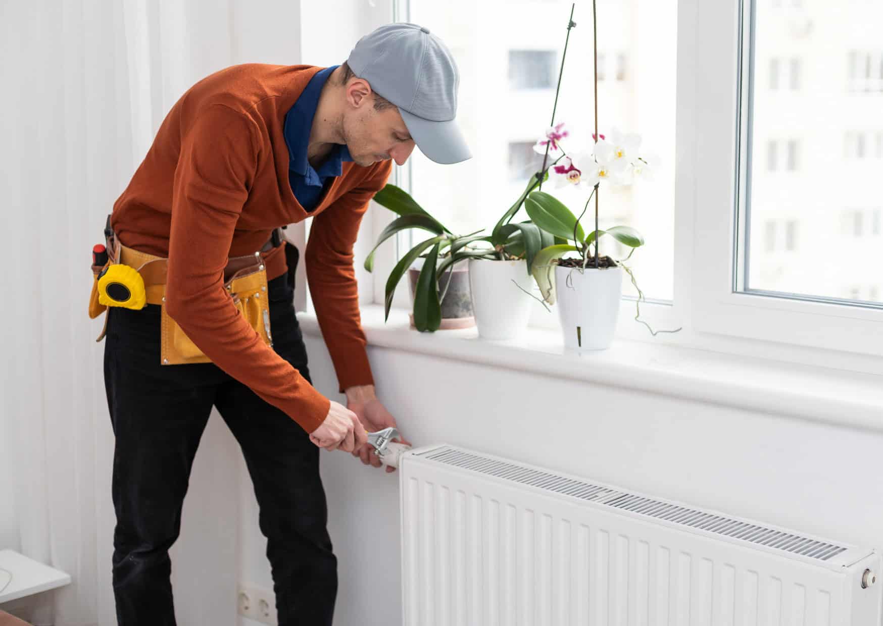 Americans Make $100K and Still Feel Broke: Why Europeans Don’t Need $100K to Live the City Life Americans Want 8 How Europeans Actually Afford Living in Cities Without Six Figure Salaries 5