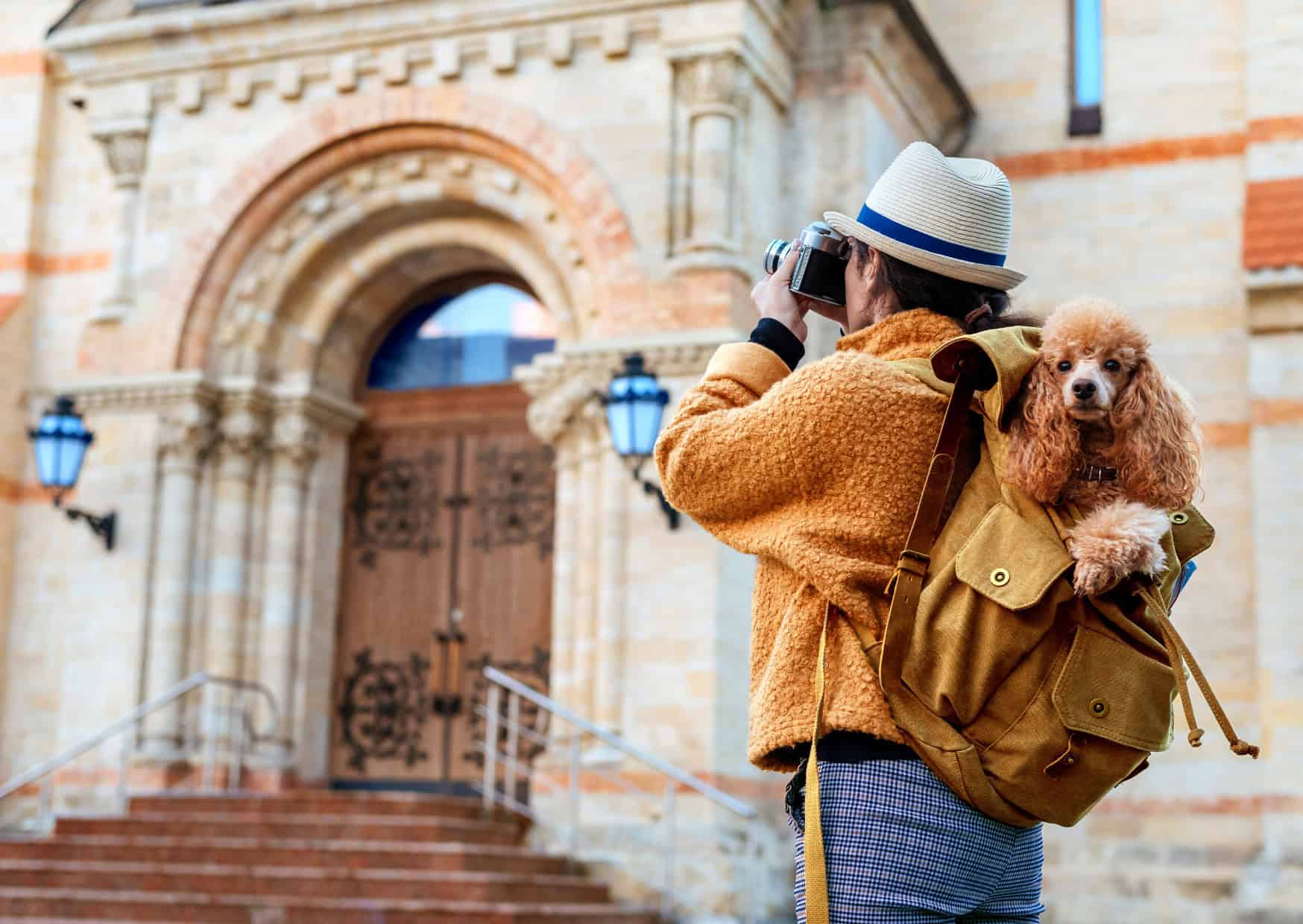 How to Pack for 3 Weeks in a Carry-On Without Wearing the Same Outfit Every Day 6 How to Pack for a 3 Week Vacation in a Carry On 7