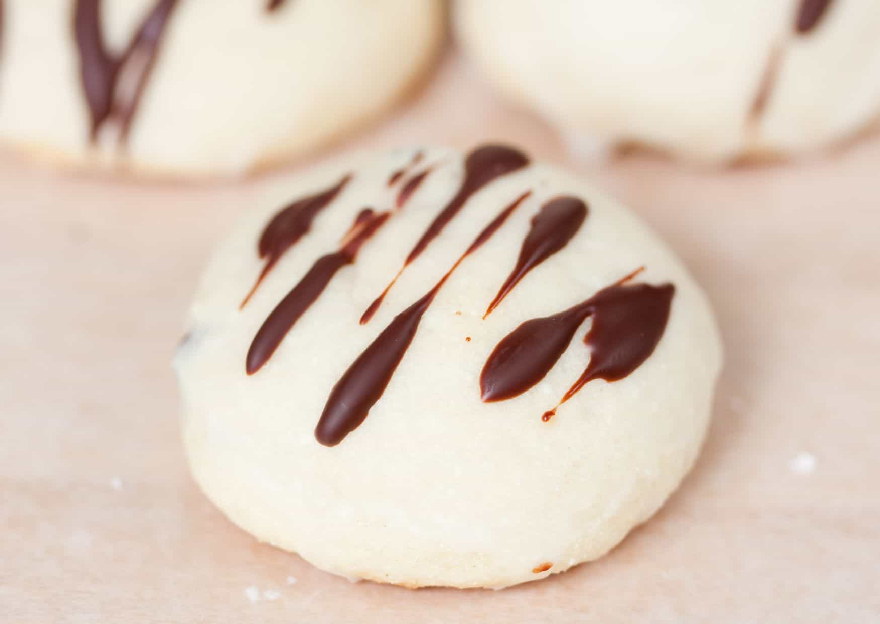 How to Make Italian Ricotta Cookies That Stay Soft for Days 5 How to Make Italian Ricotta Cookies (Recipe Guide)