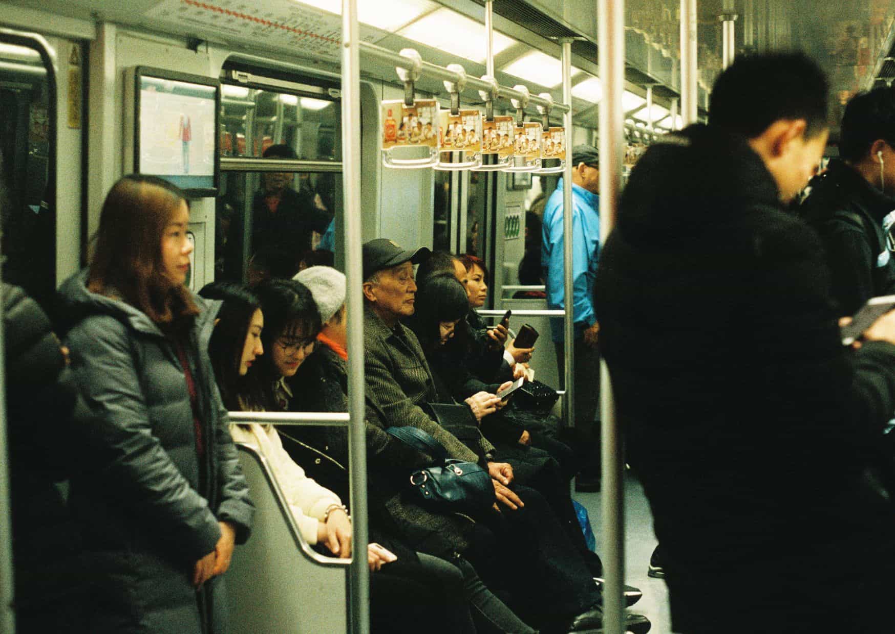 Why Tourists Accidentally Offend People in Japan 1 14 Unwritten Rules of Visiting Japan