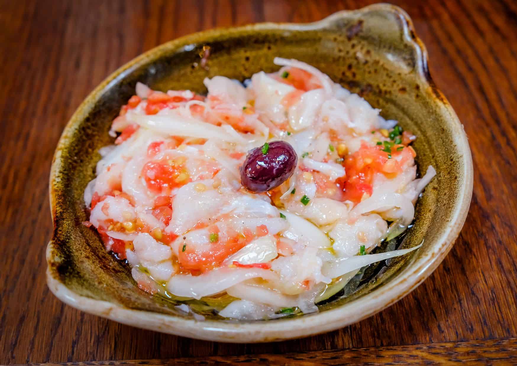 5 Mediterranean Recipes People Keep Saving, Sharing, and Making Again 4 Mediterranean 3