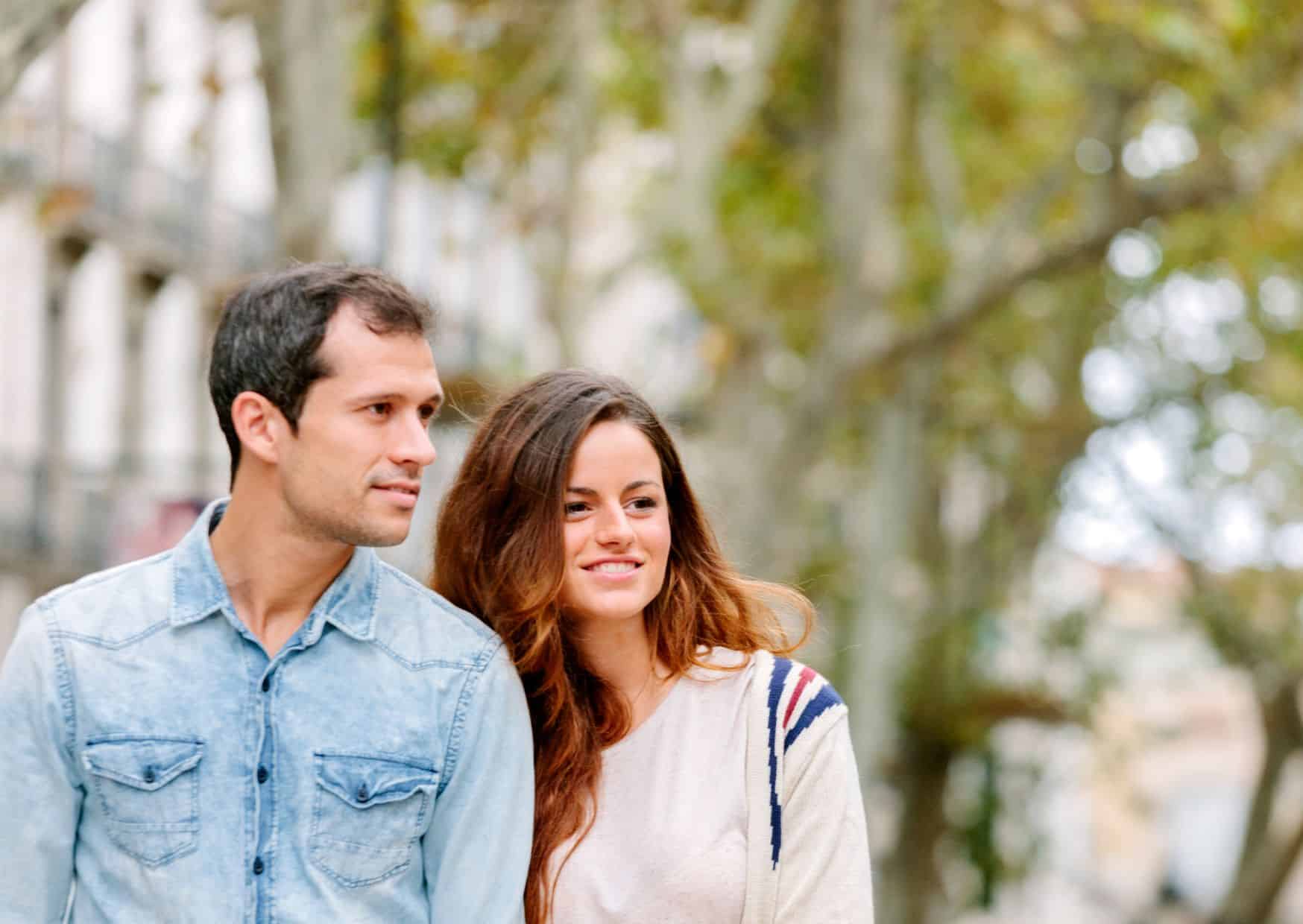 14 Things Tourists Should Never Do in Spain (If They Want to Fit In) 5 Mediterranean 9