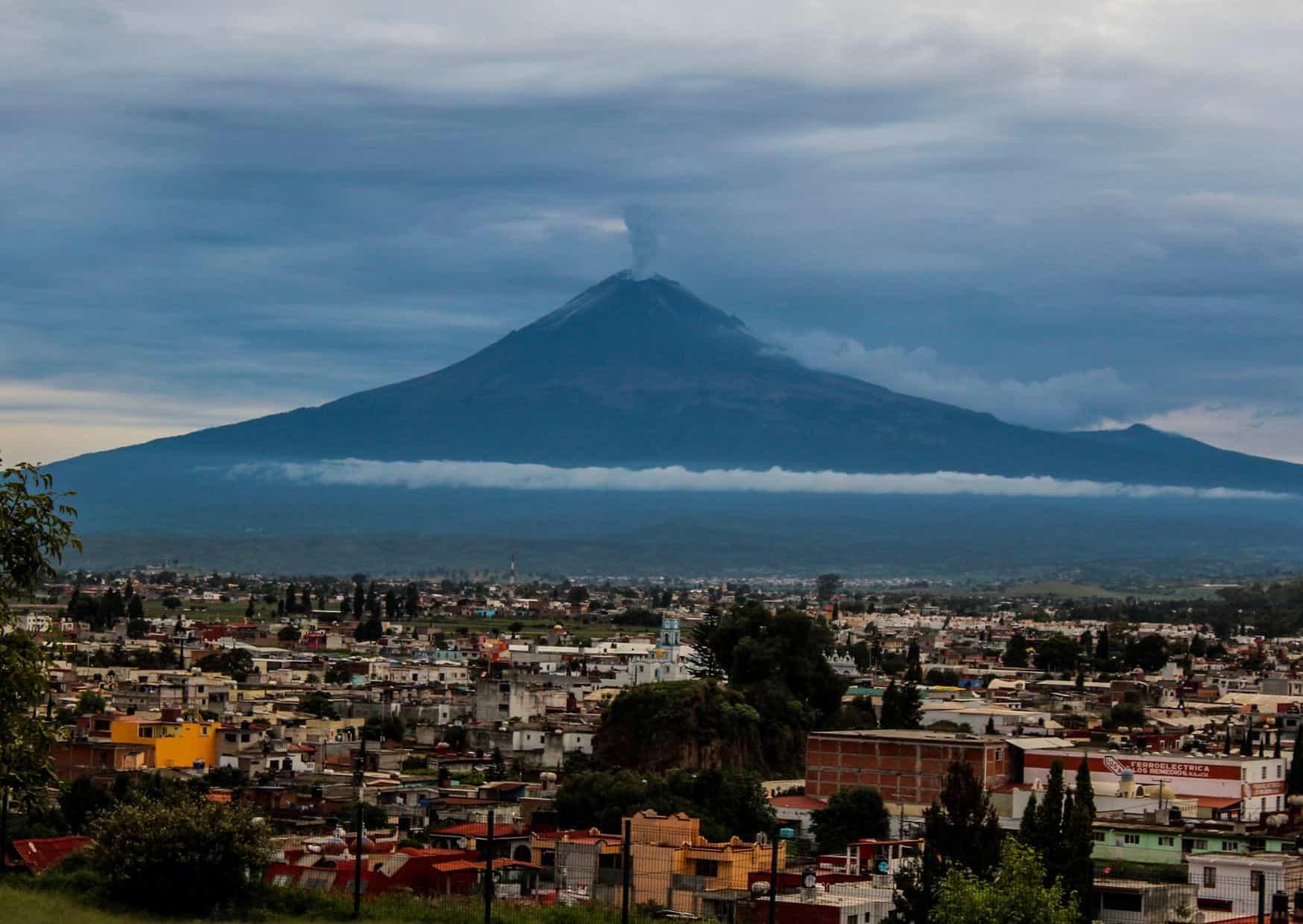 What Makes Mexico Unlike Anywhere Else: 12 Surprising Facts You Probably Didn’t Know 3 Mexico 12