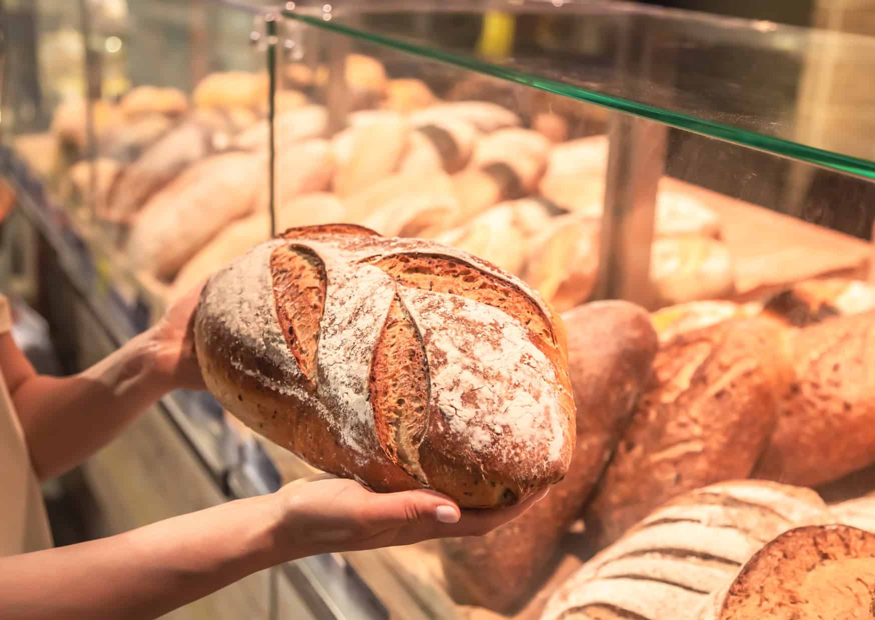 The 9 Breakfast Habits Europeans Consider Normal That Americans Don’t 5 Morning Food Rules That Separate Europeans from Americans 6