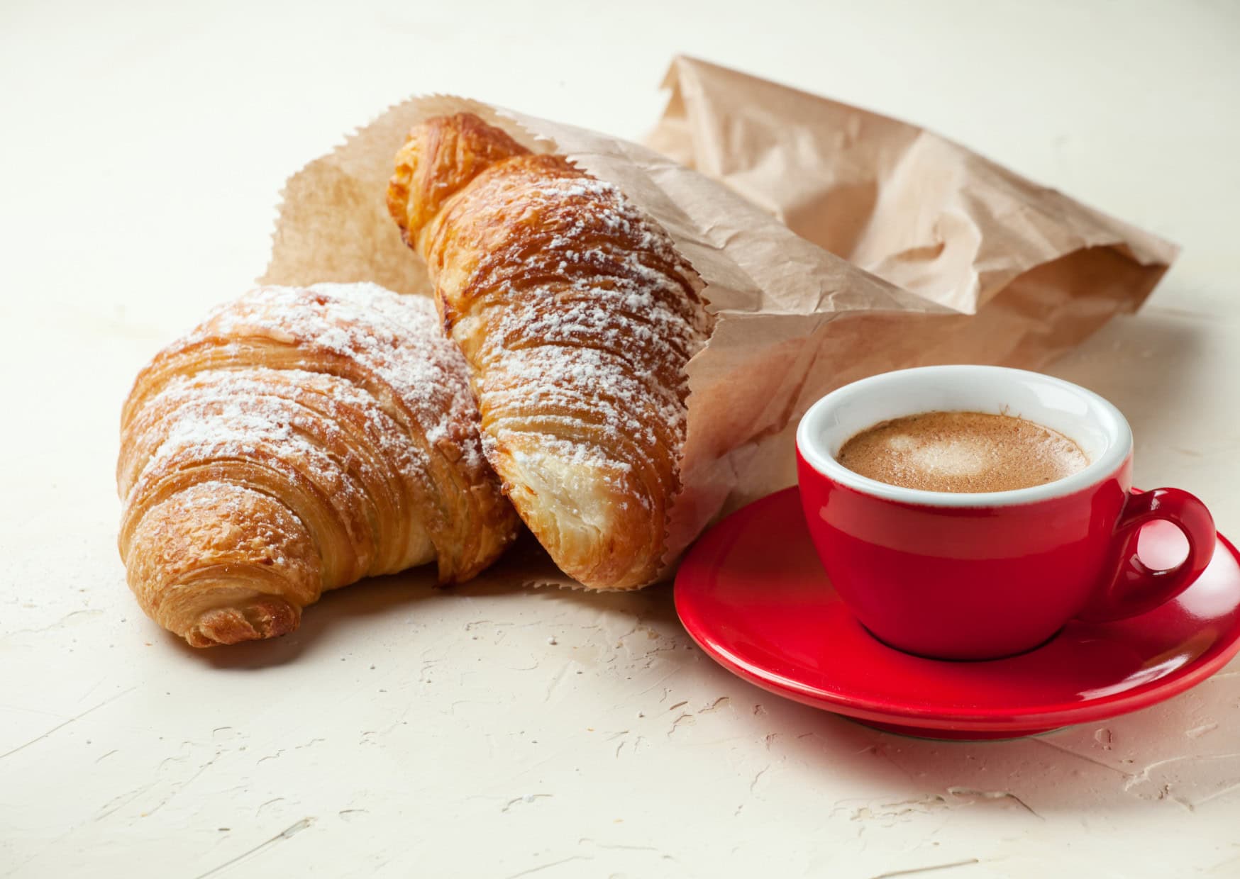 The 9 Breakfast Habits Europeans Consider Normal That Americans Don’t 3 Morning Food Rules That Separate Europeans from Americans
