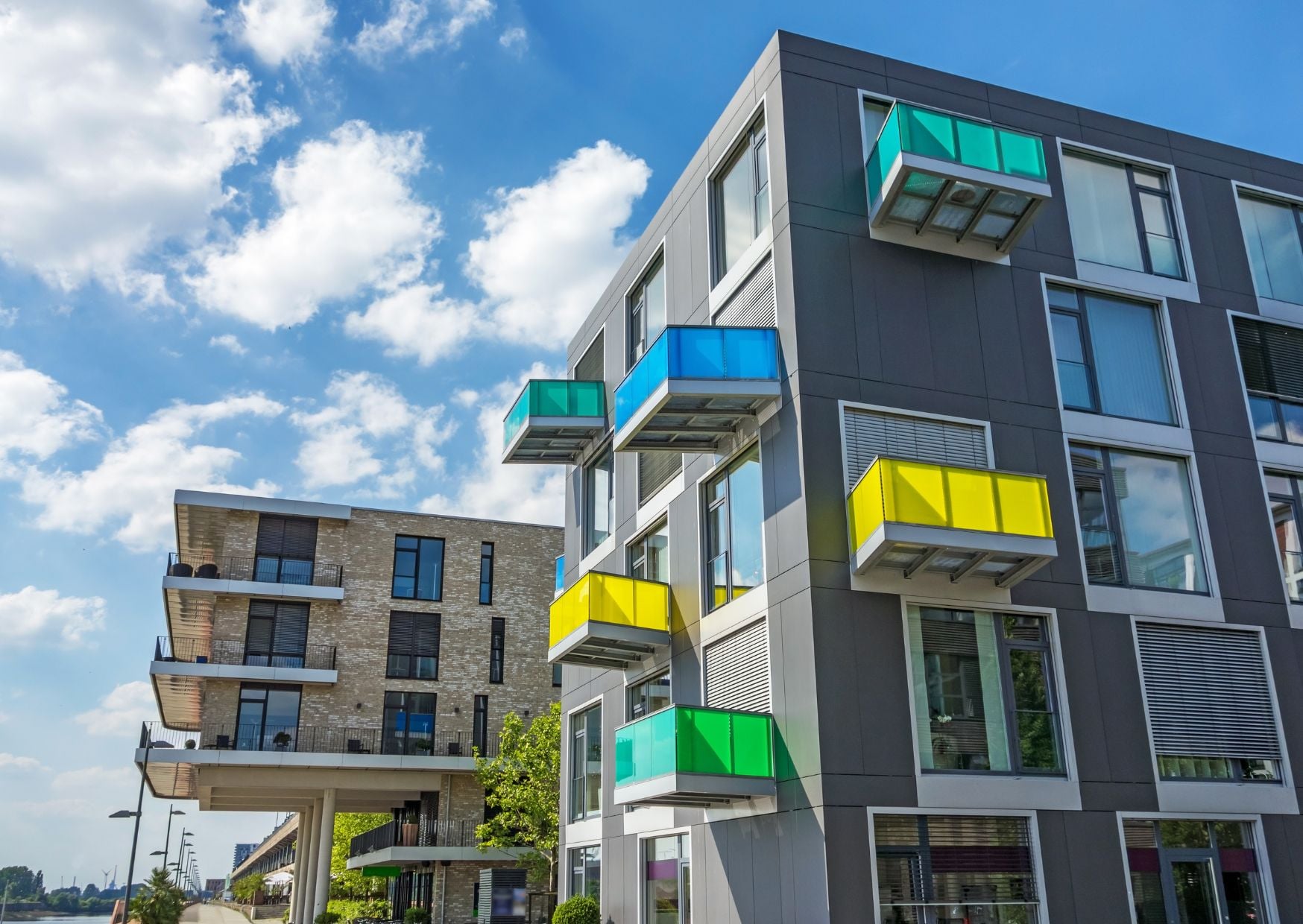 Travelers Are Getting Tired of Airbnb And VRBO Is Benefiting 5 Packing 31