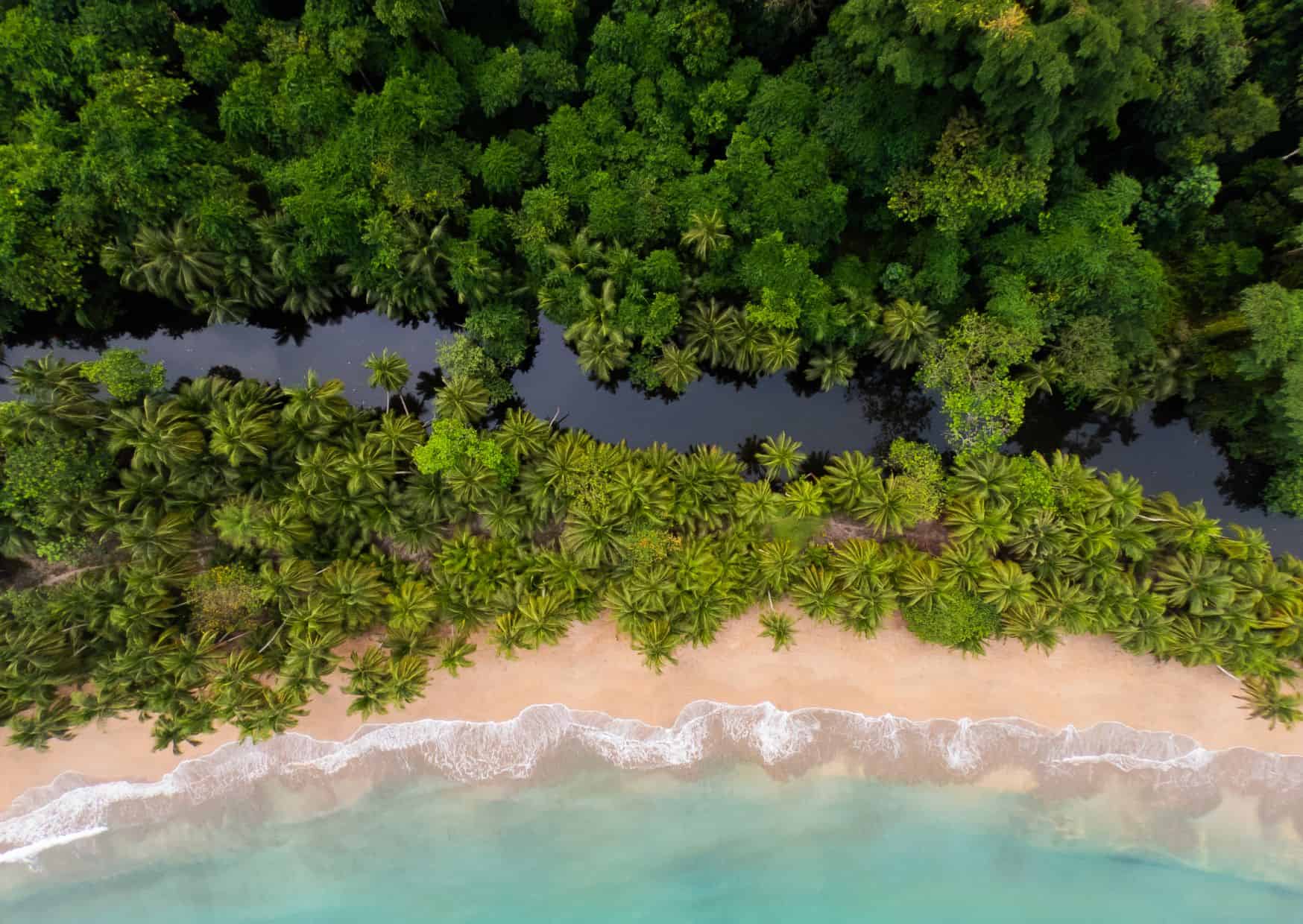 9 Breathtaking Countries to Visit Before Everyone Else Finds Out 3 Packing 35