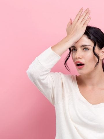 10 Packing Mistakes That Can Ruin Your Vacation