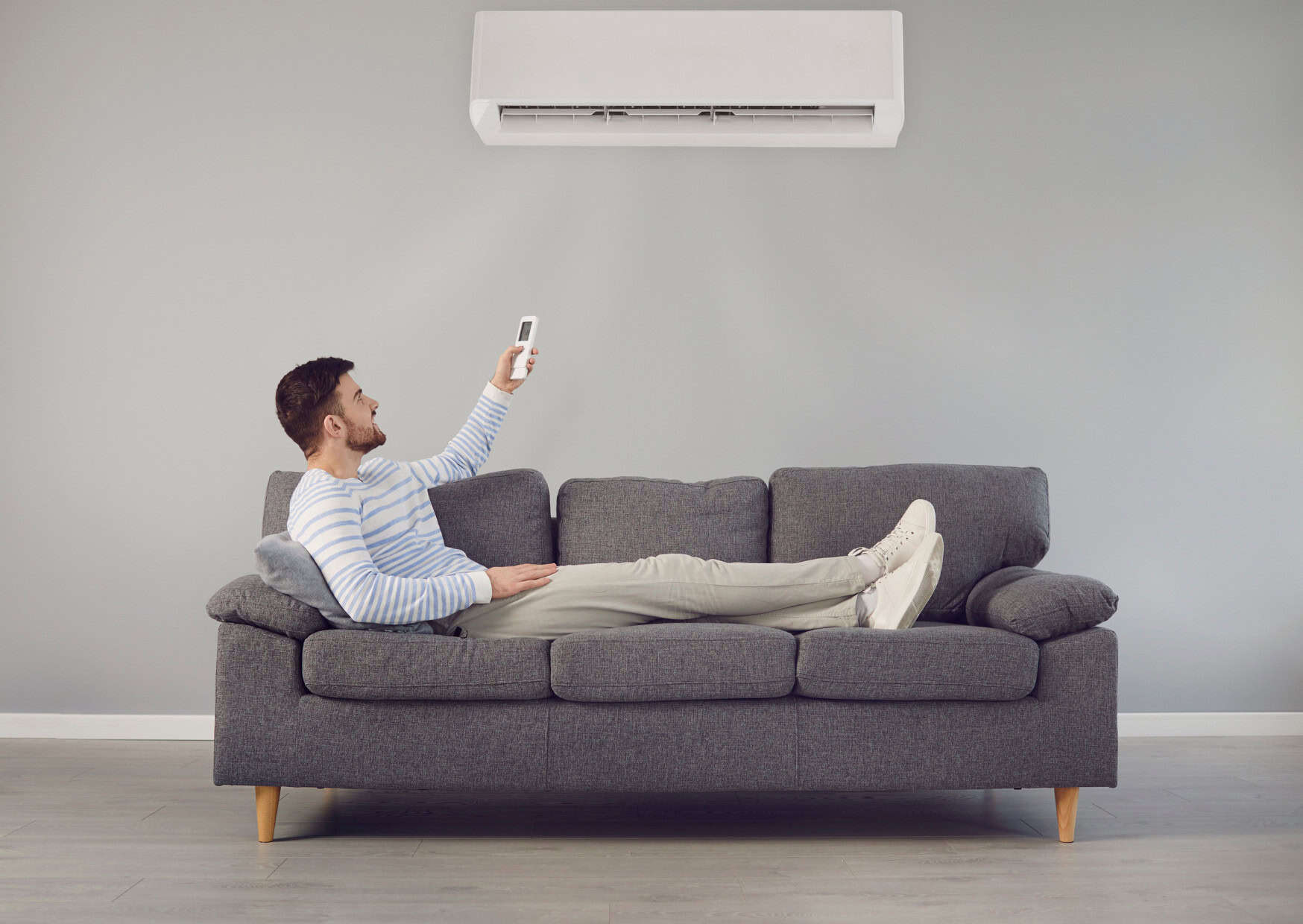 12 Everyday European Habits That Leave Americans Totally Baffled 3 Reasons Europeans Refuse To Use Air Conditioning (3)