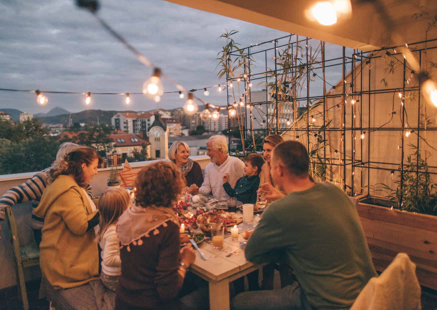 Avoid These 10 Common American Tourist Behaviors in the Mediterranean 1 Avoid These 10 Common American Tourist Behaviors in the Mediterranean