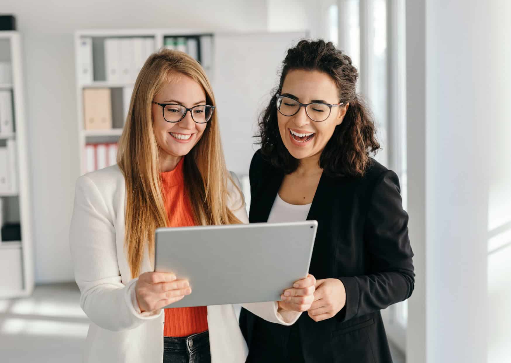 The Real Reason Europeans Take 2-Hour Lunch Breaks (And Still Get More Done) 4 The Real Reason Europeans Take 2 Hour Lunch Breaks And Still Get More Done 3
